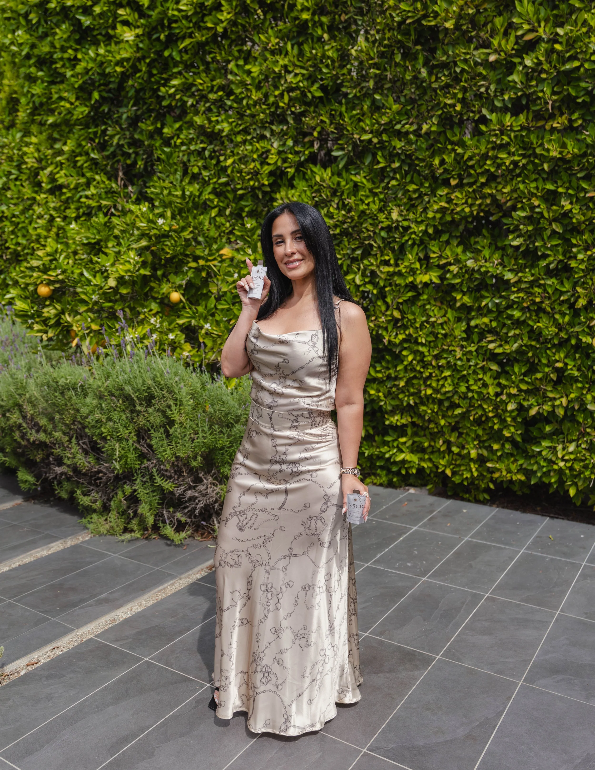 Fran_FT-5840.jpg