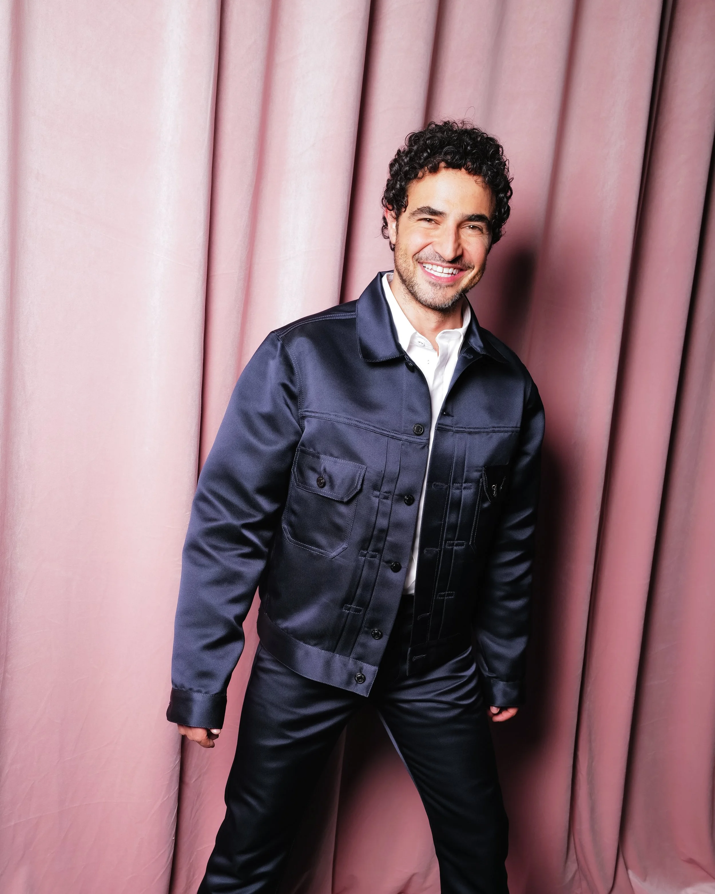 zac posen - BFA_53844_7822324.jpg