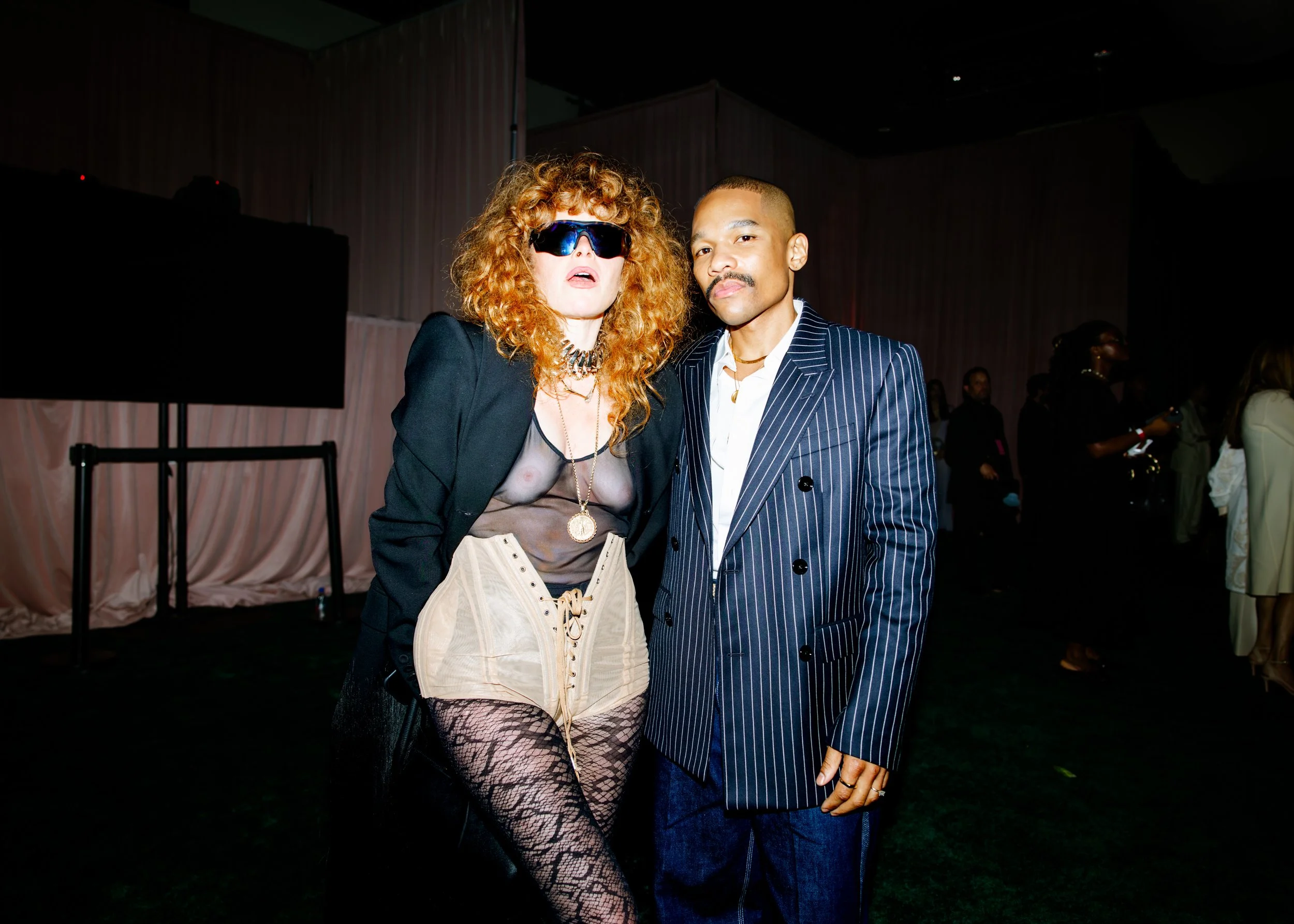 natasha-carlos-samuelnw-146.jpg