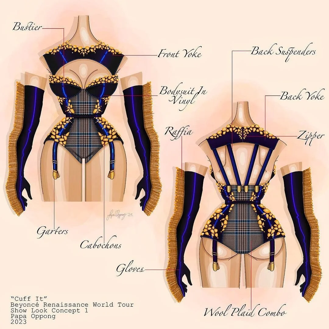 ready-to-wear-application-fashion-trust-u-s