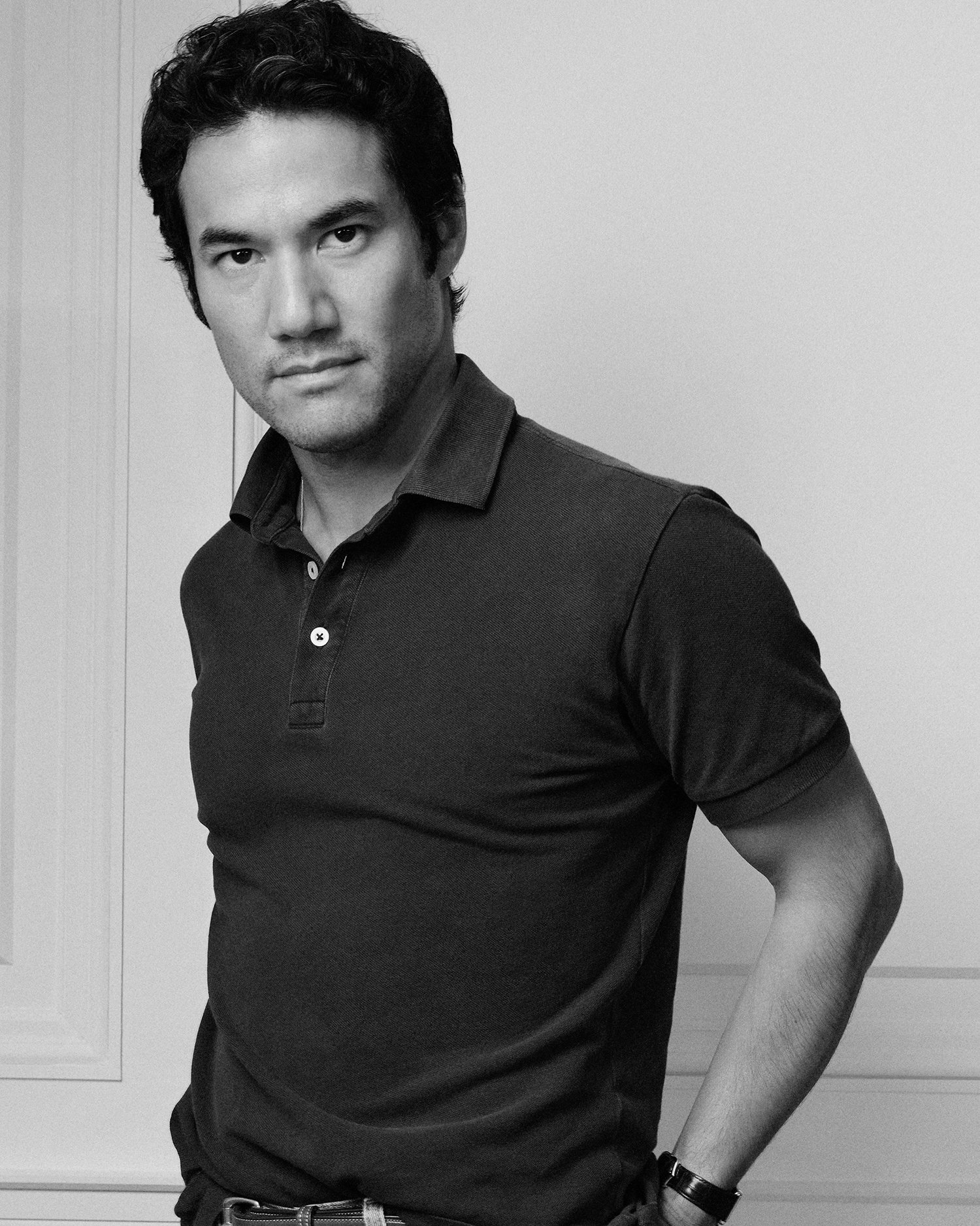 Joseph Altuzarra
