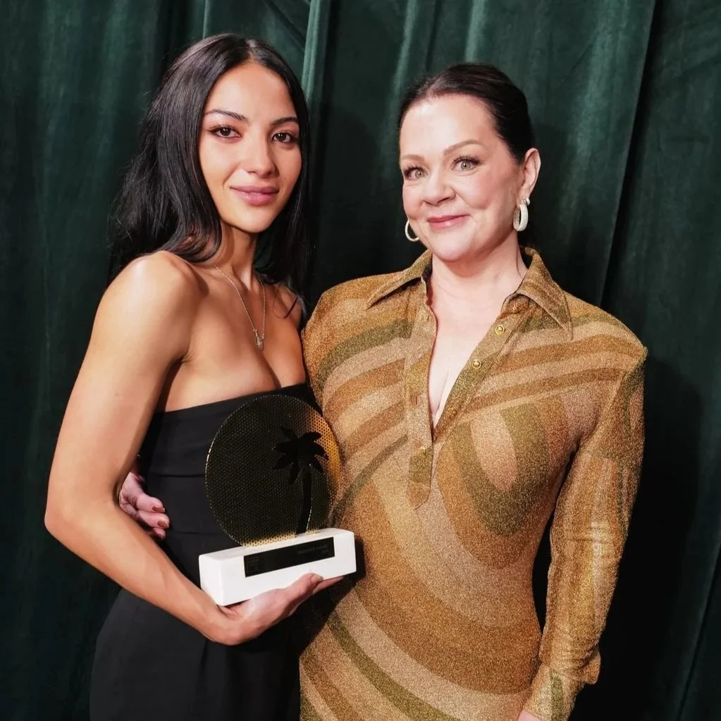 melissa-mccarthy-marcelle-barbosa-ftusZFwKP4fS.jpg