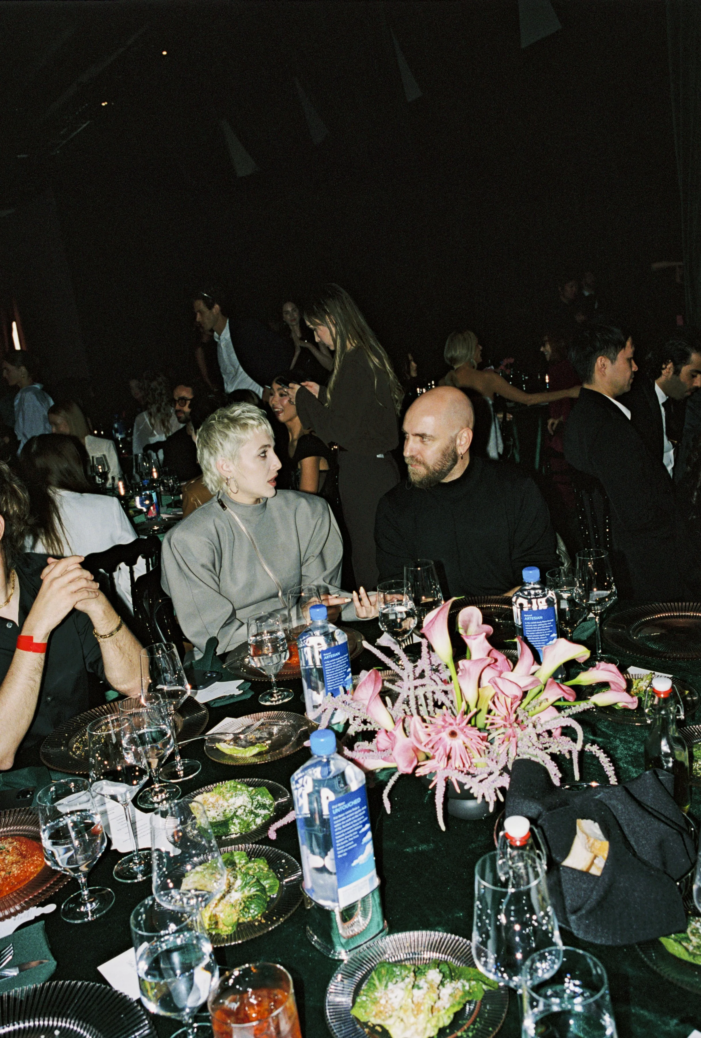 IMG7923-R01-034A.jpg