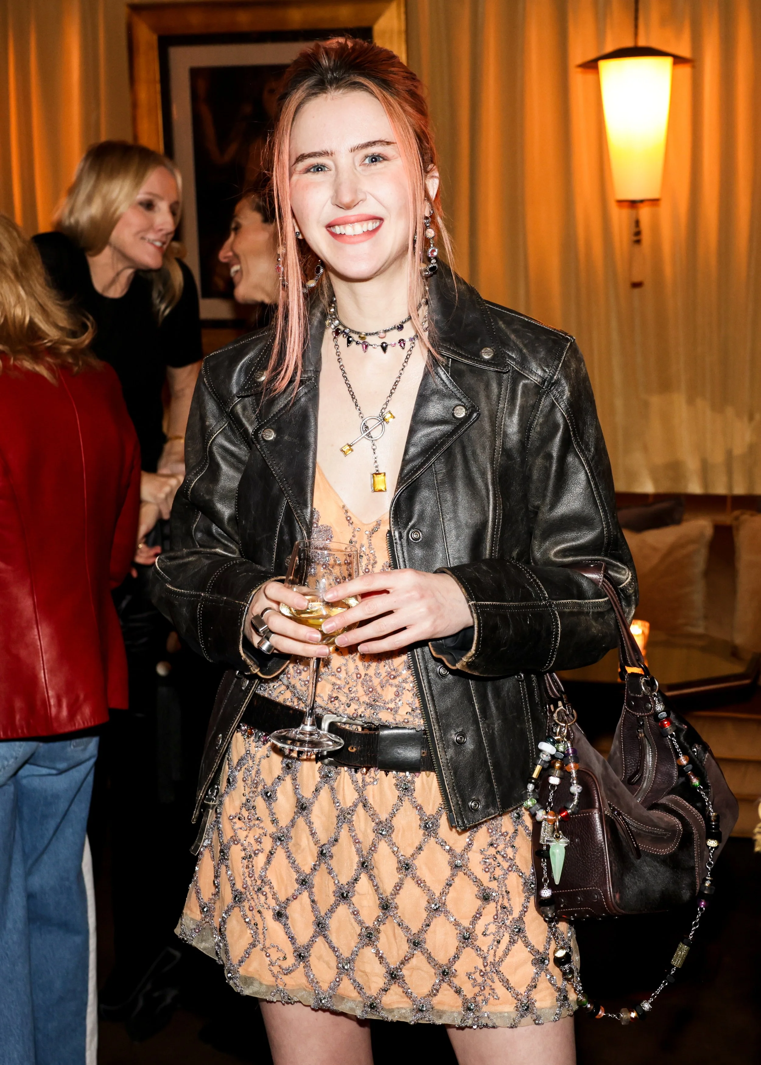 BFA_52442_7579619.jpg
