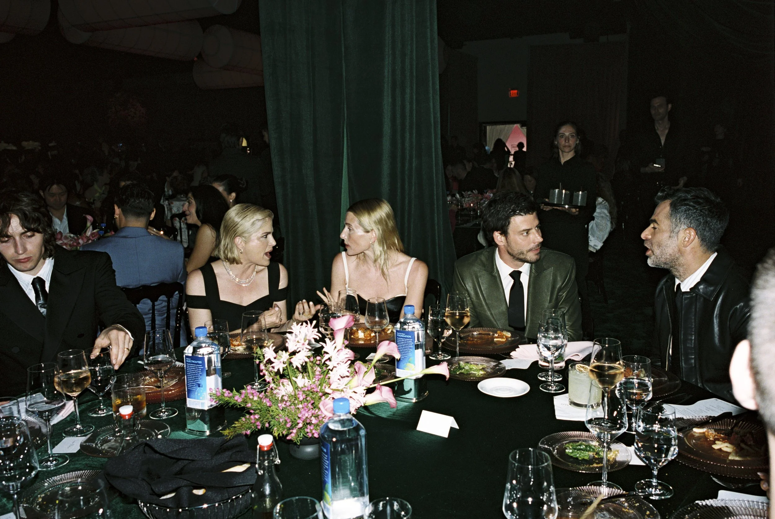 IMG7922-R01-004.jpg