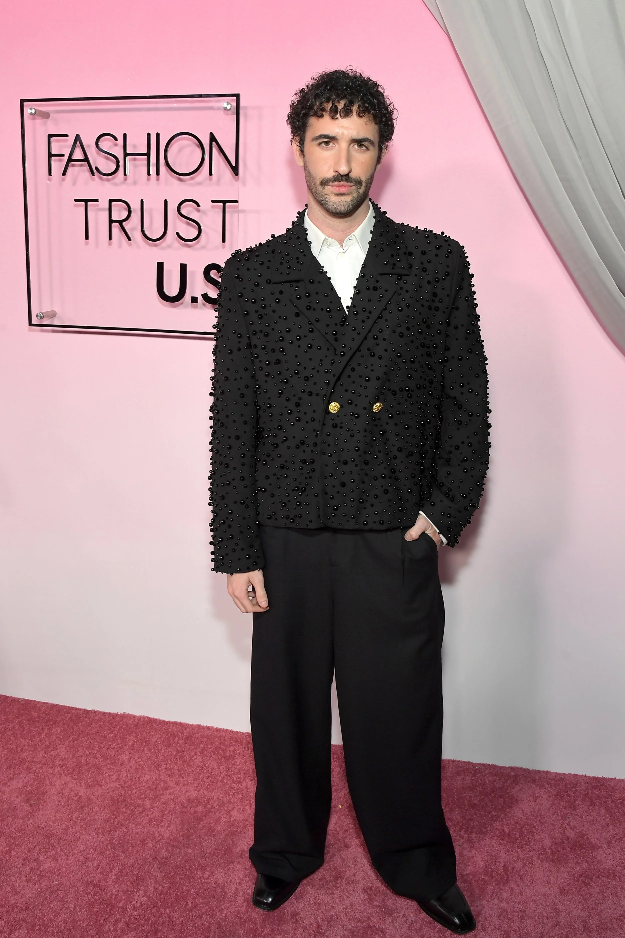 JORDAN-FURSTMAN-2270315044.jpg