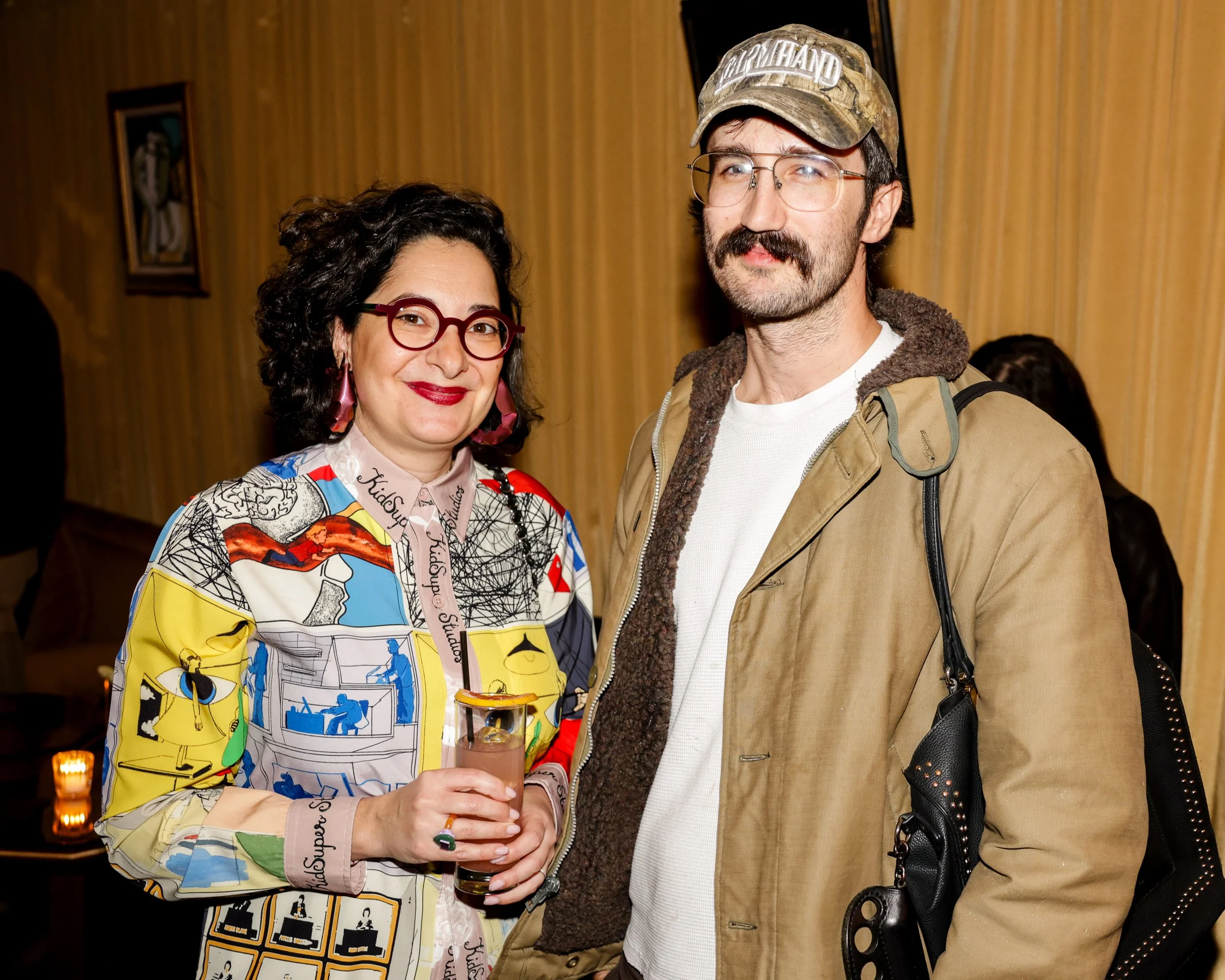 BFA_52442_7579671.jpg