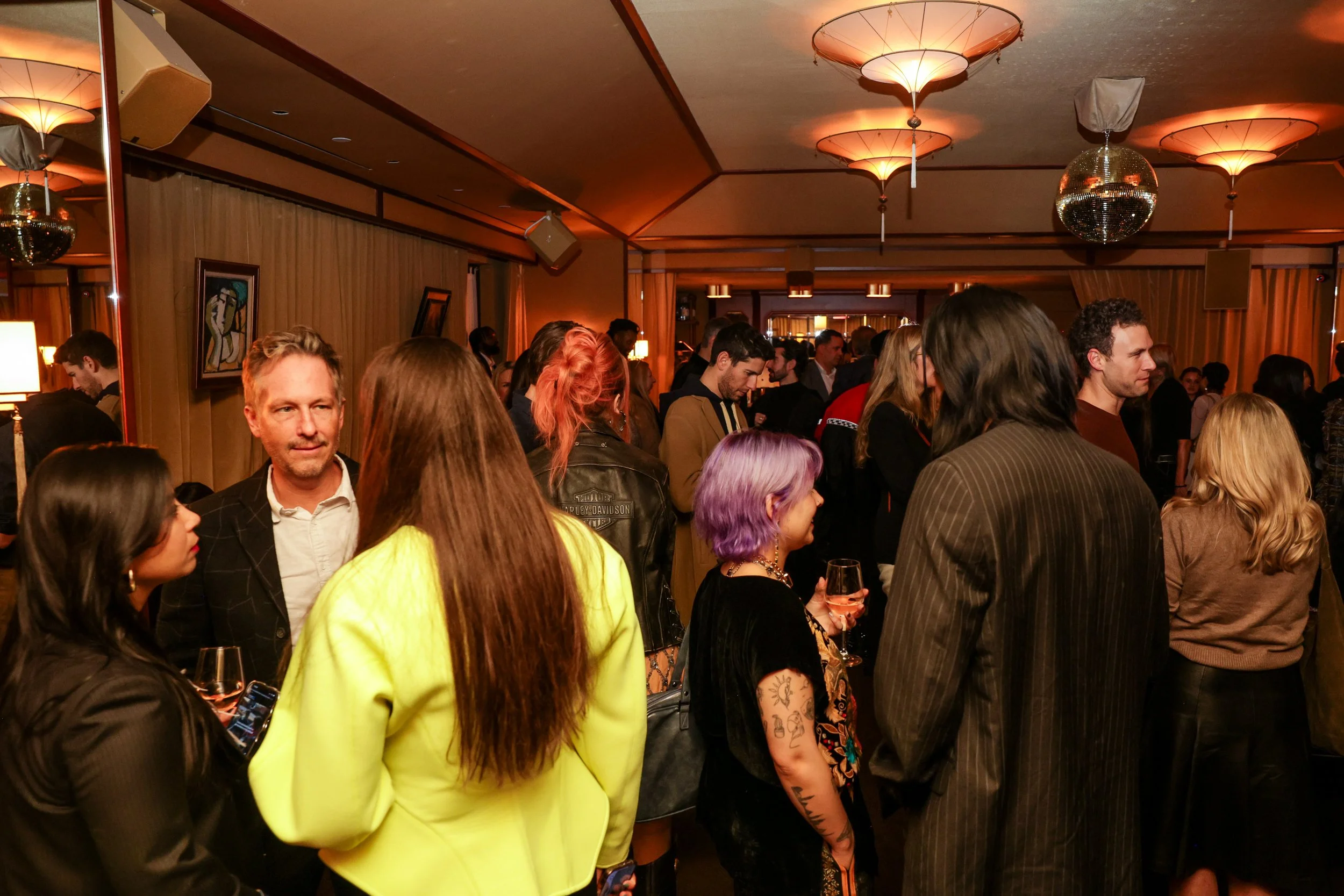 BFA_52442_7579650.jpg