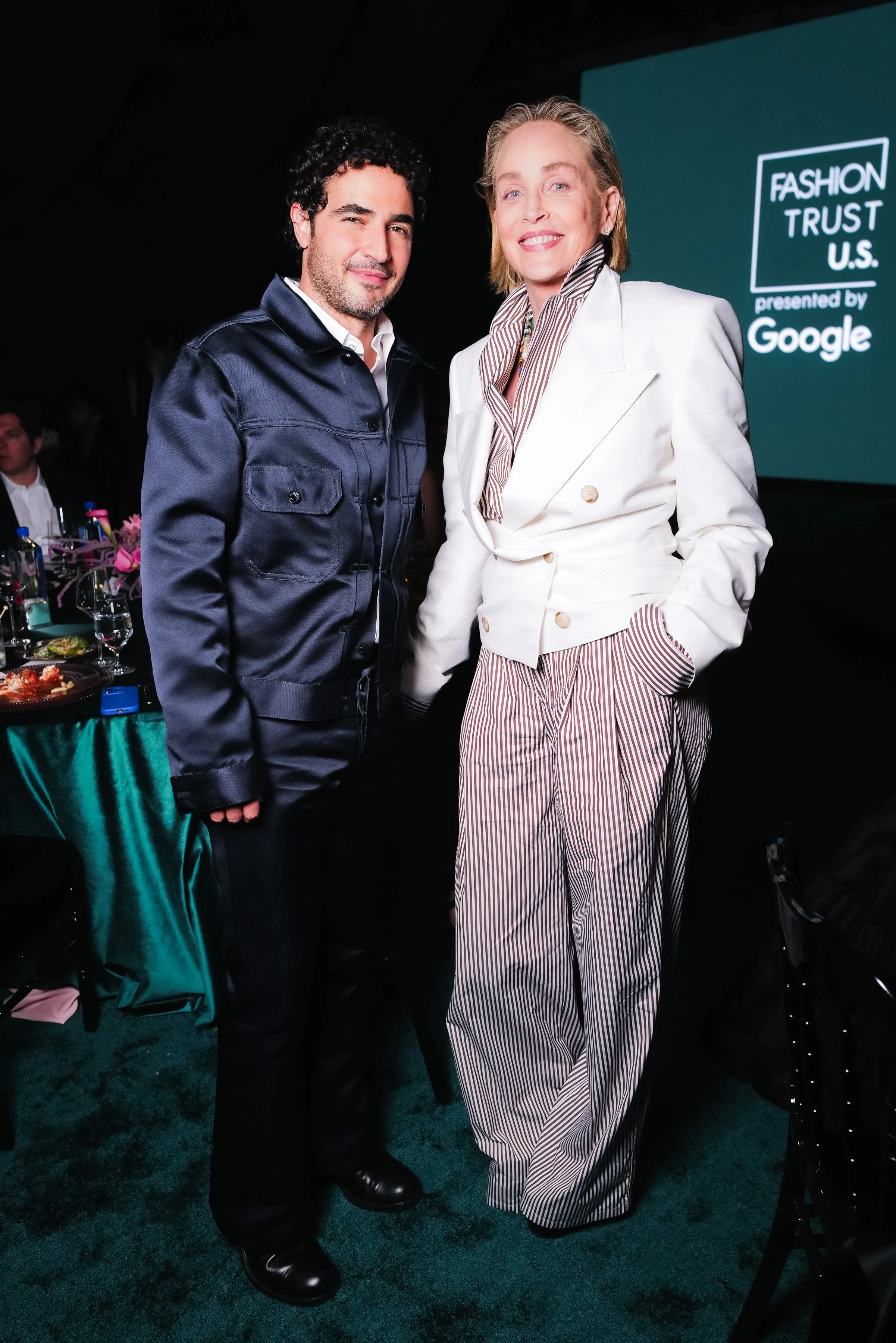 zac-posen-sharon-stone-BFA_53844_7822493.jpg
