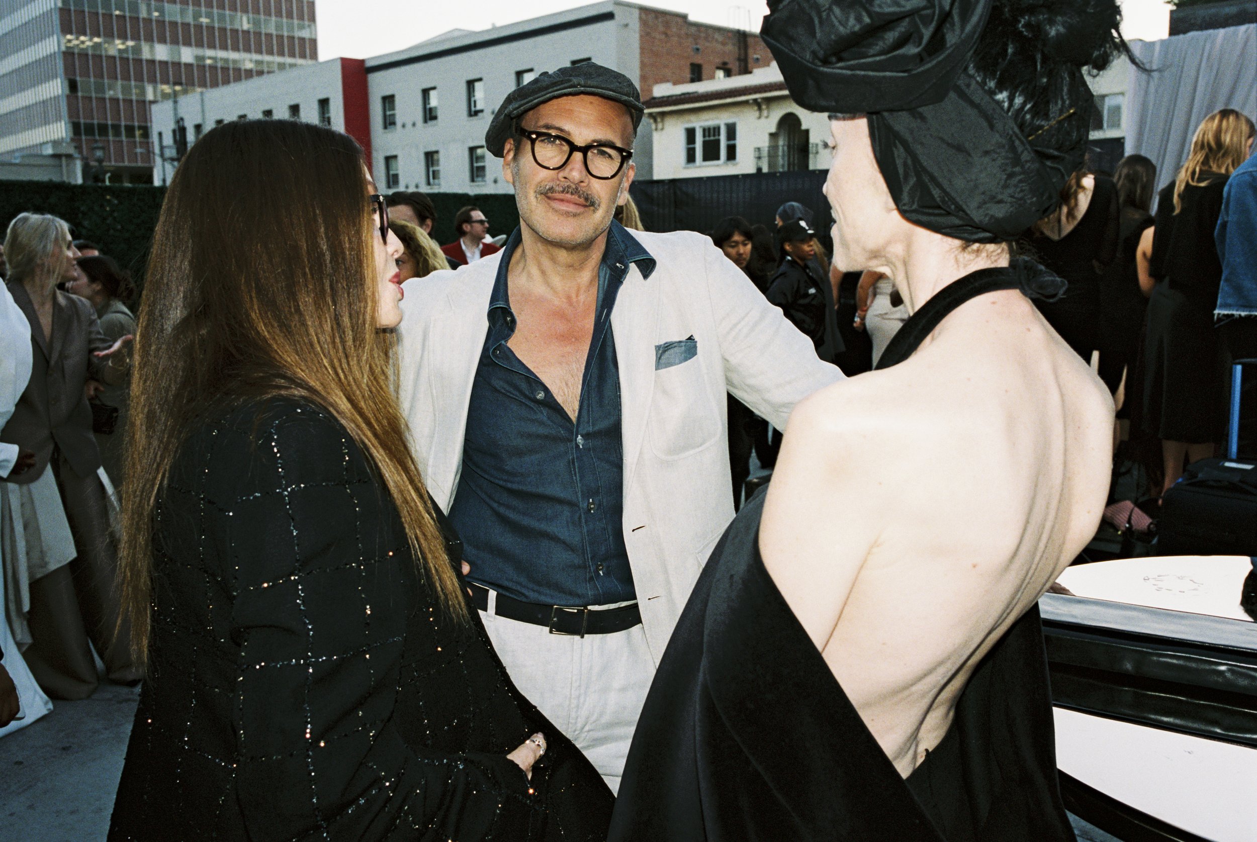 IMG7927-R01-021.jpg
