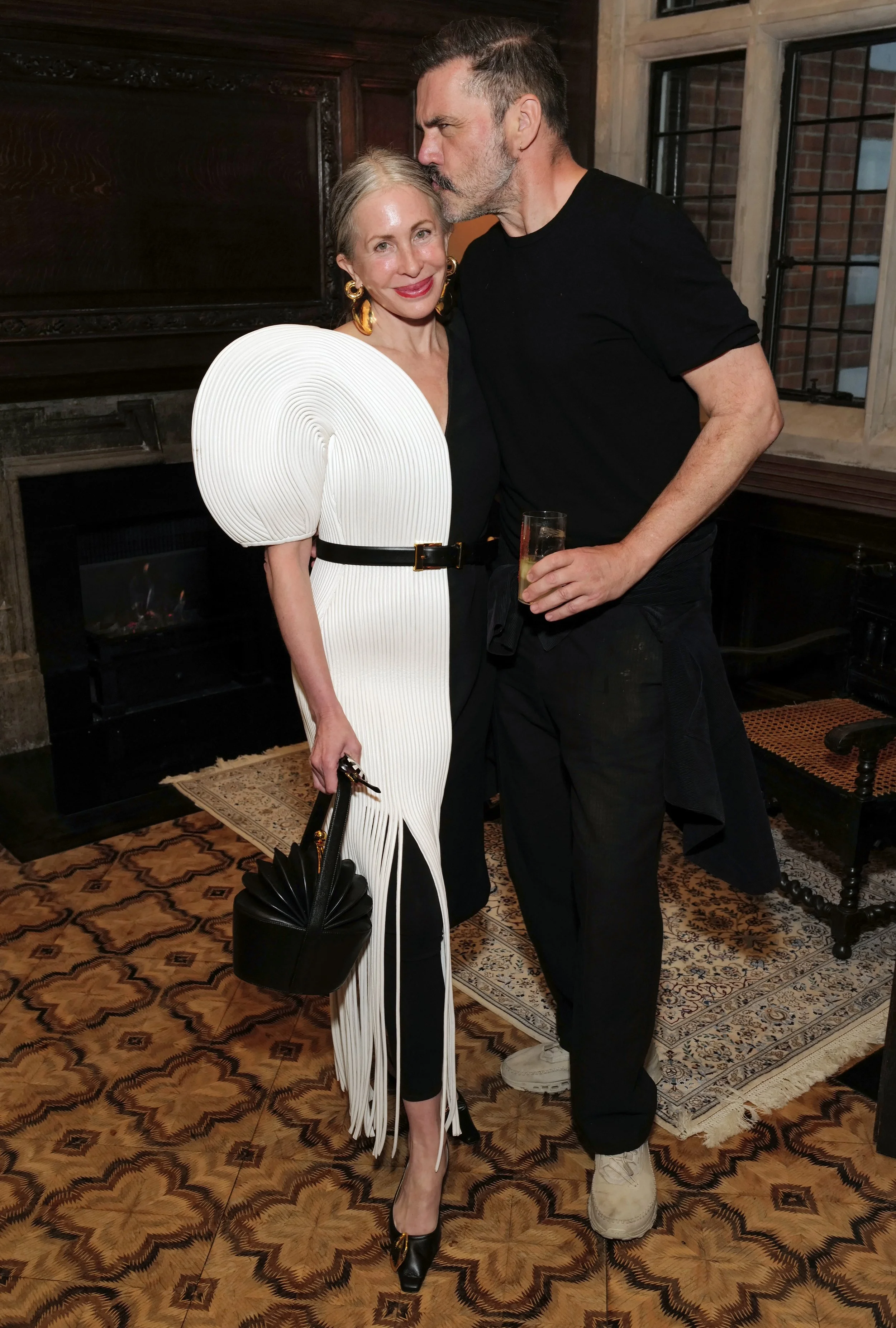 8-Carmen Busquets, Roland Mouret_015.JPG