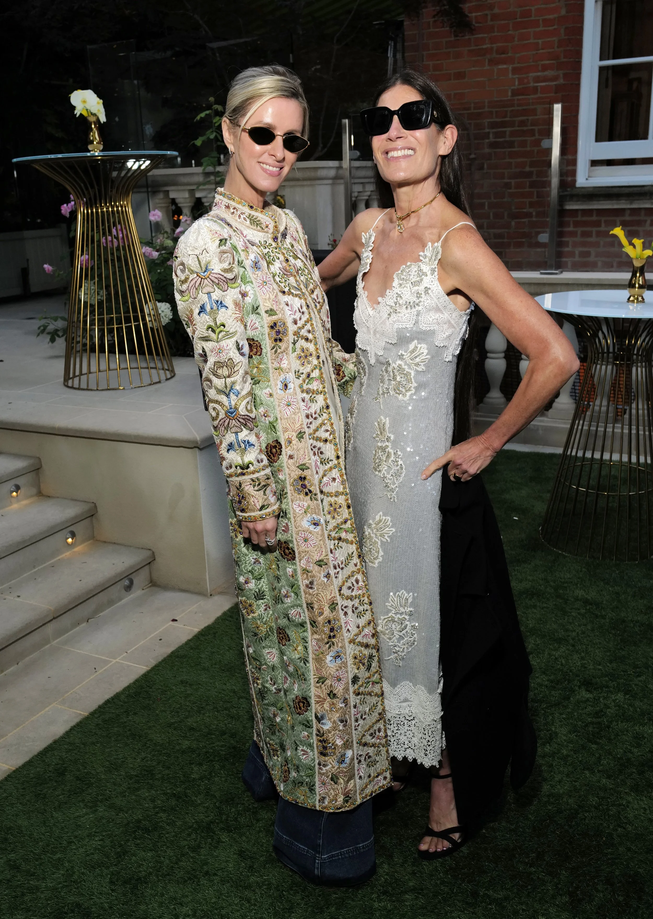 Nicky Hilton Rothschild, Elizabeth Saltzman_094.JPG