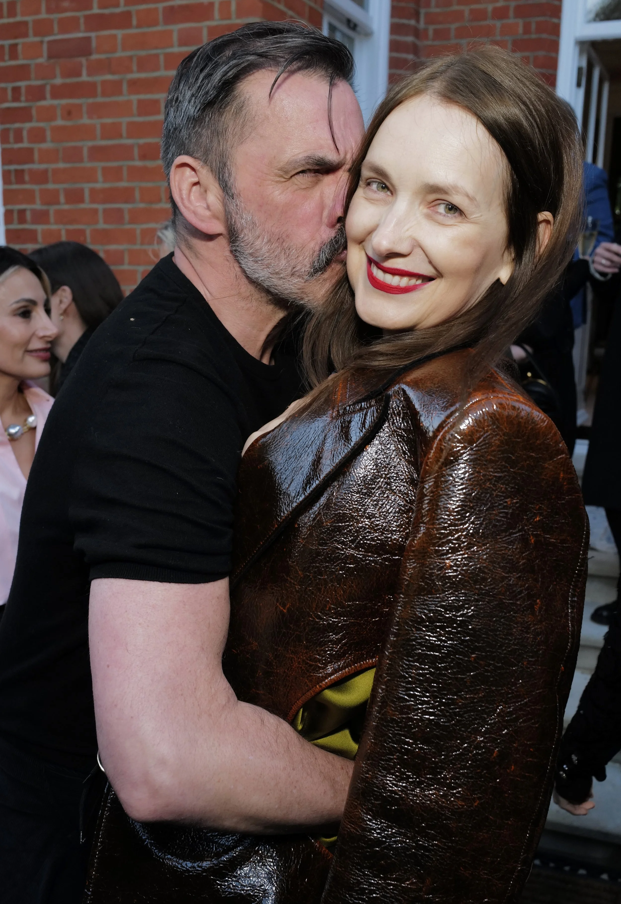 Roland Mouret, Roksanda Ilincic_058.JPG