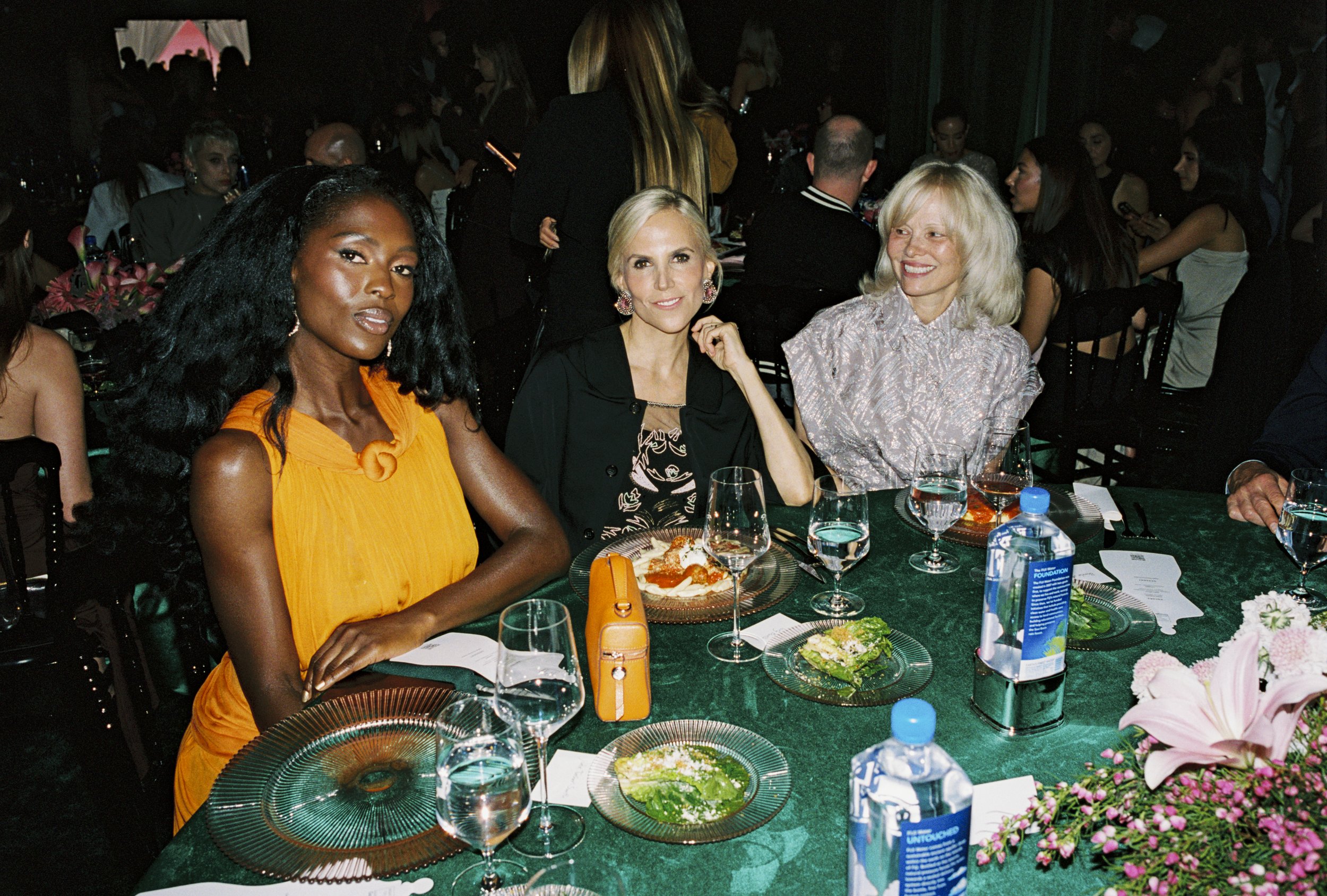 IMG7923-R01-033A.jpg