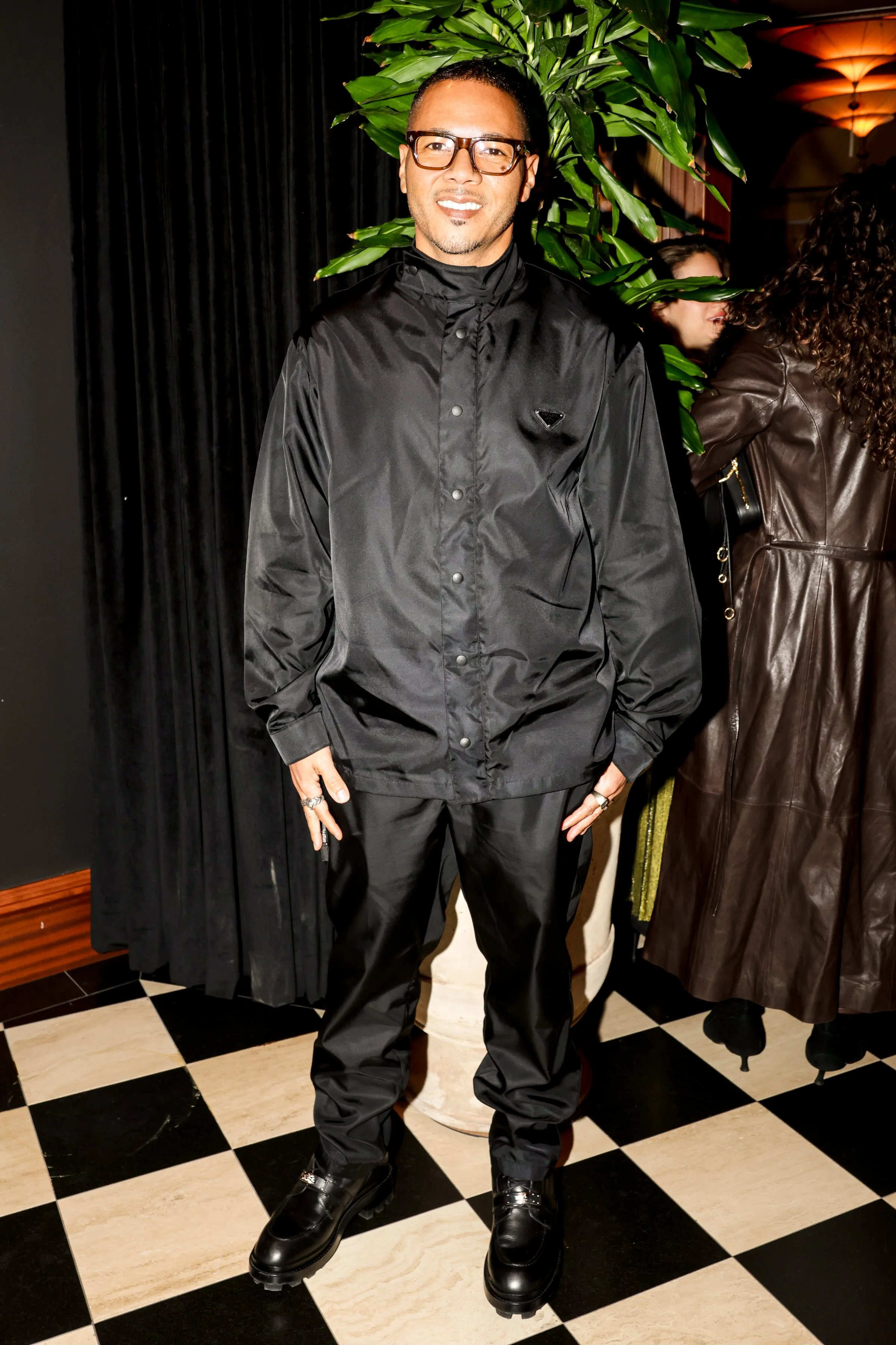 BFA_52442_7579637.jpg
