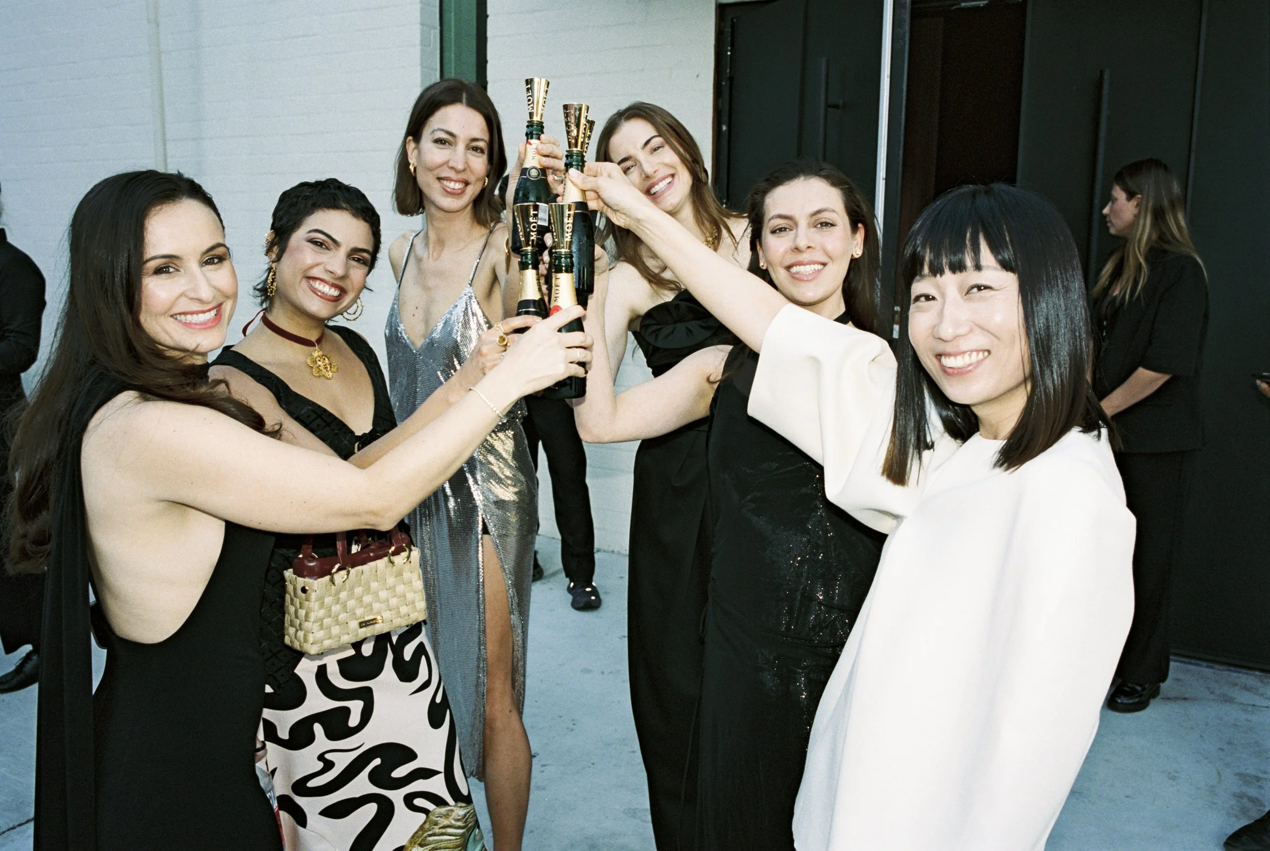 IMG7927-R01-009.jpg