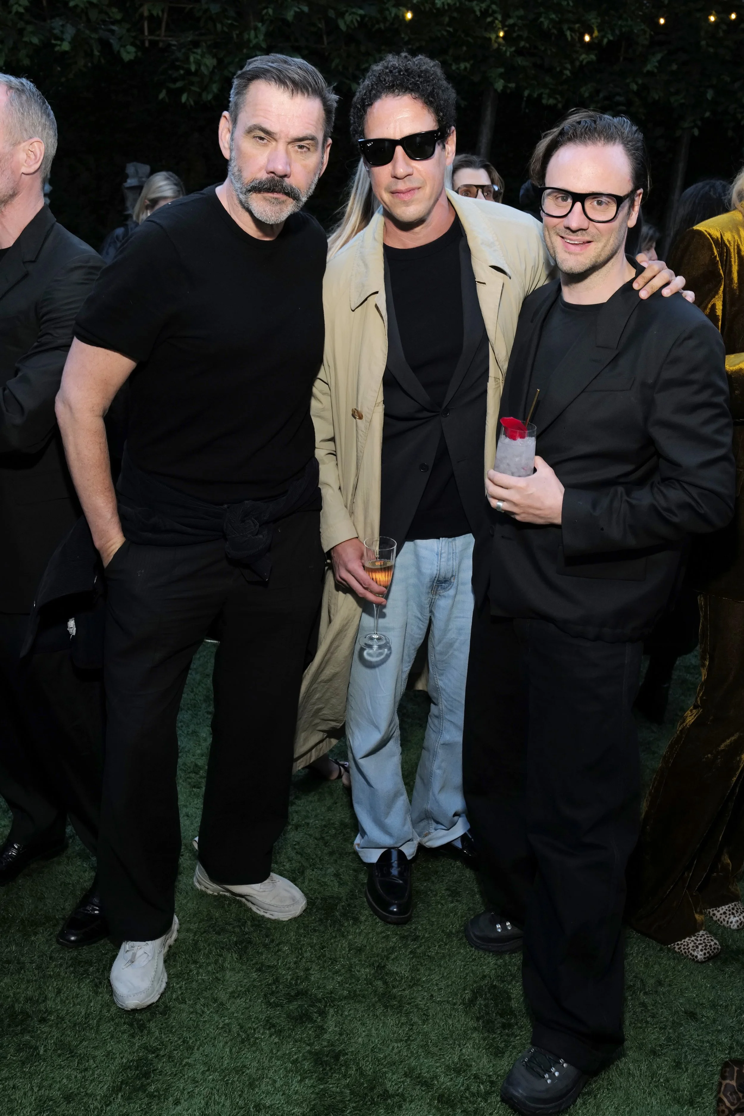 Roland Mouret, Christopher Suarez, Nicholas Kirkwood_039.JPG