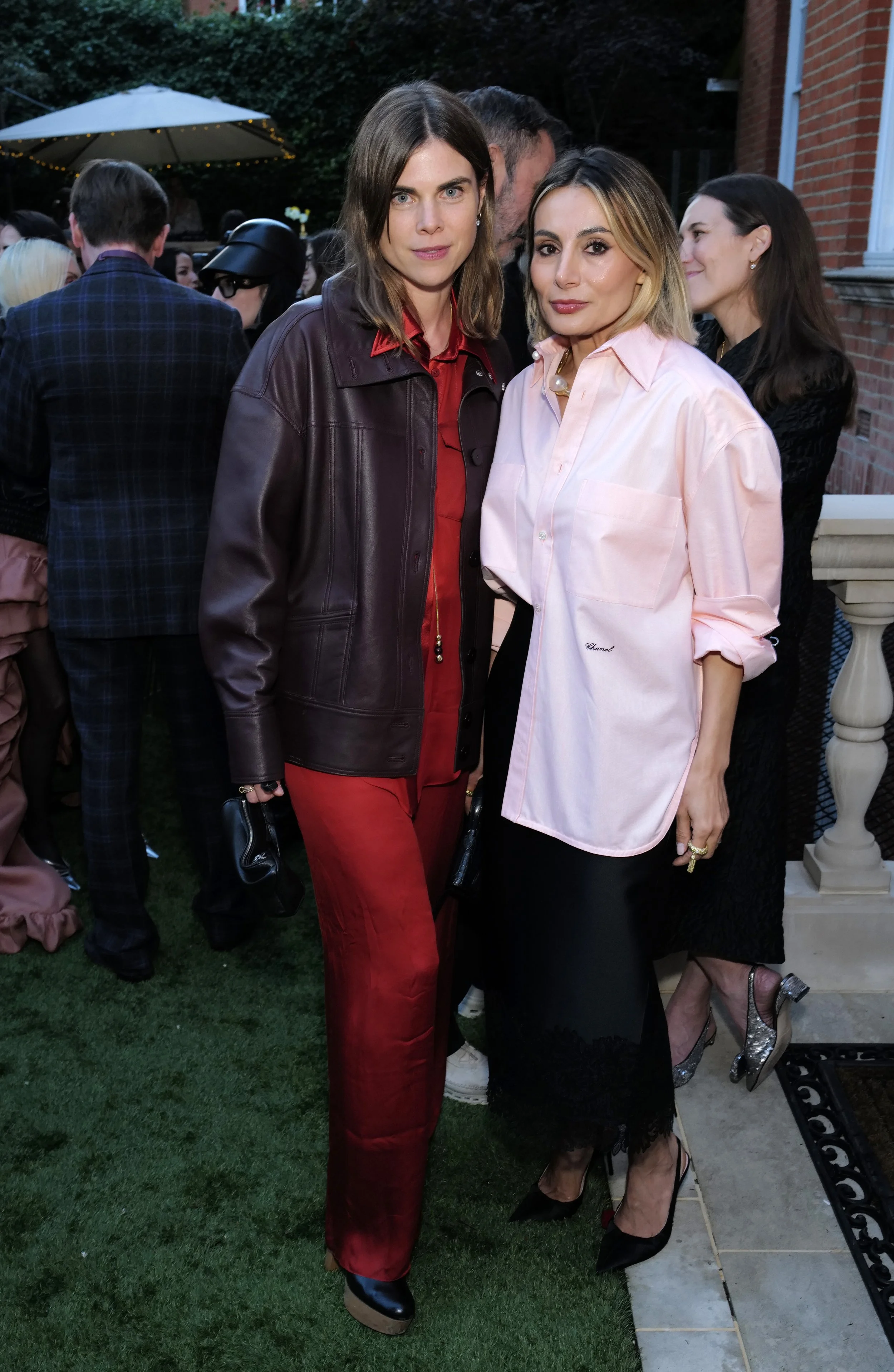 Carolyn Franks, Narmina Marandi_045.JPG
