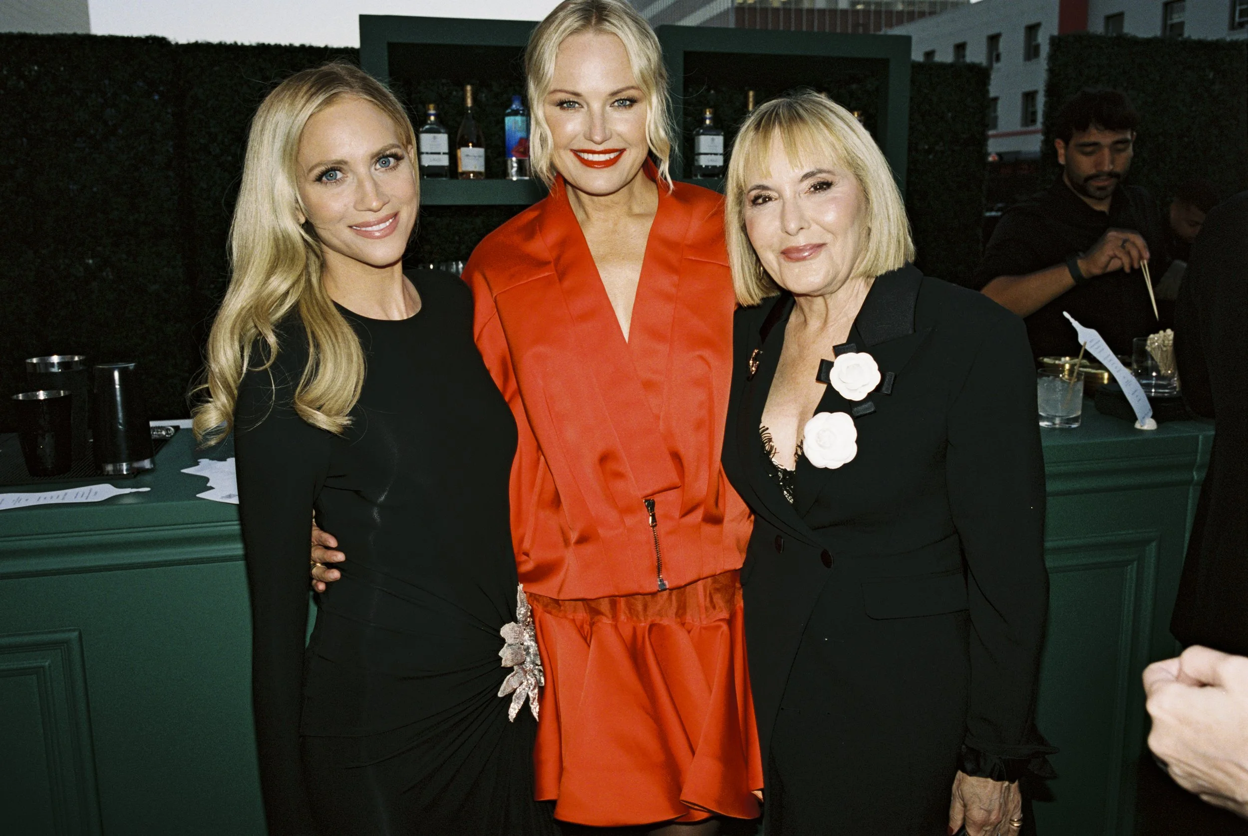 IMG7927-R01-030.jpg