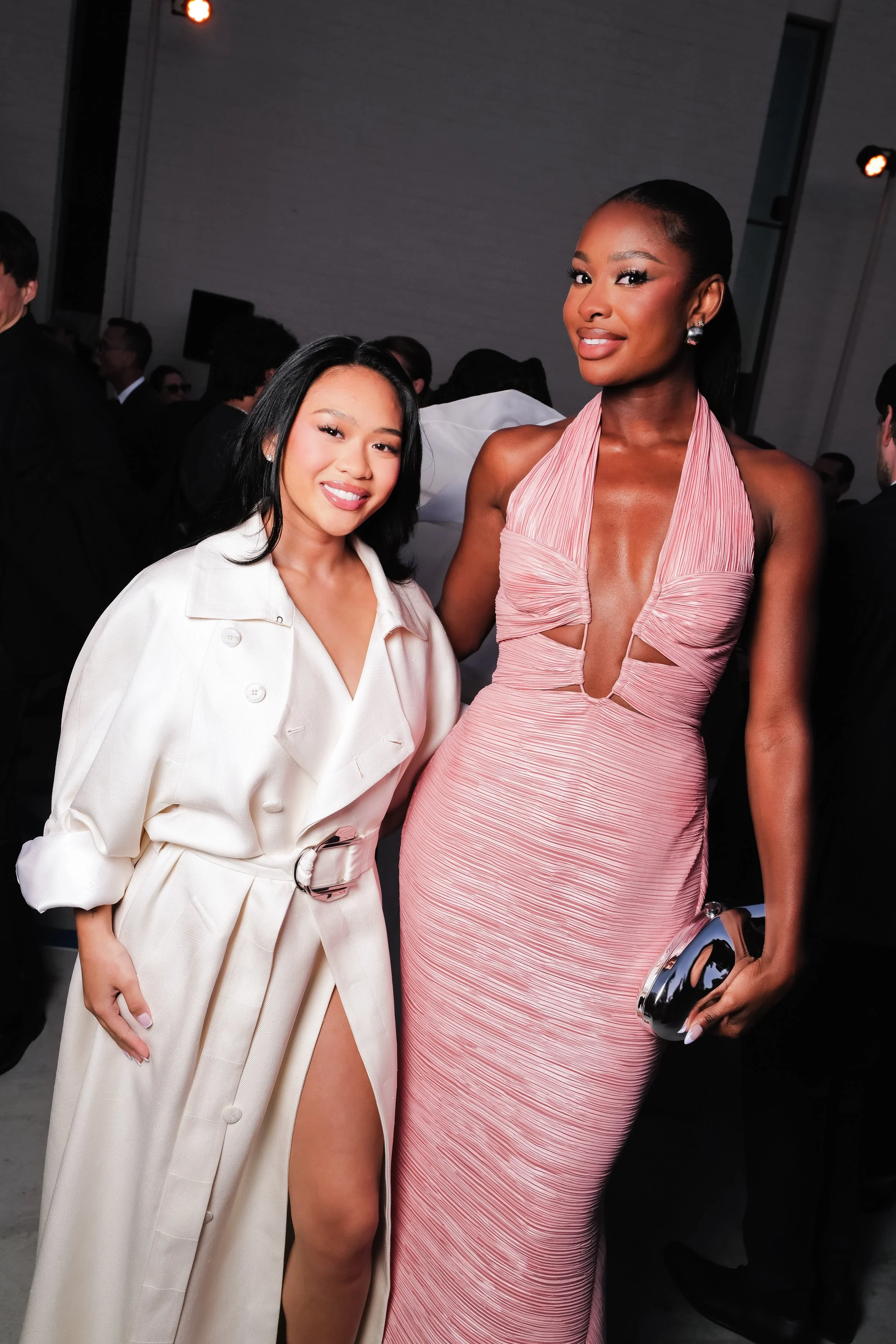 suna-lee-BFA_53844_7822344.jpg