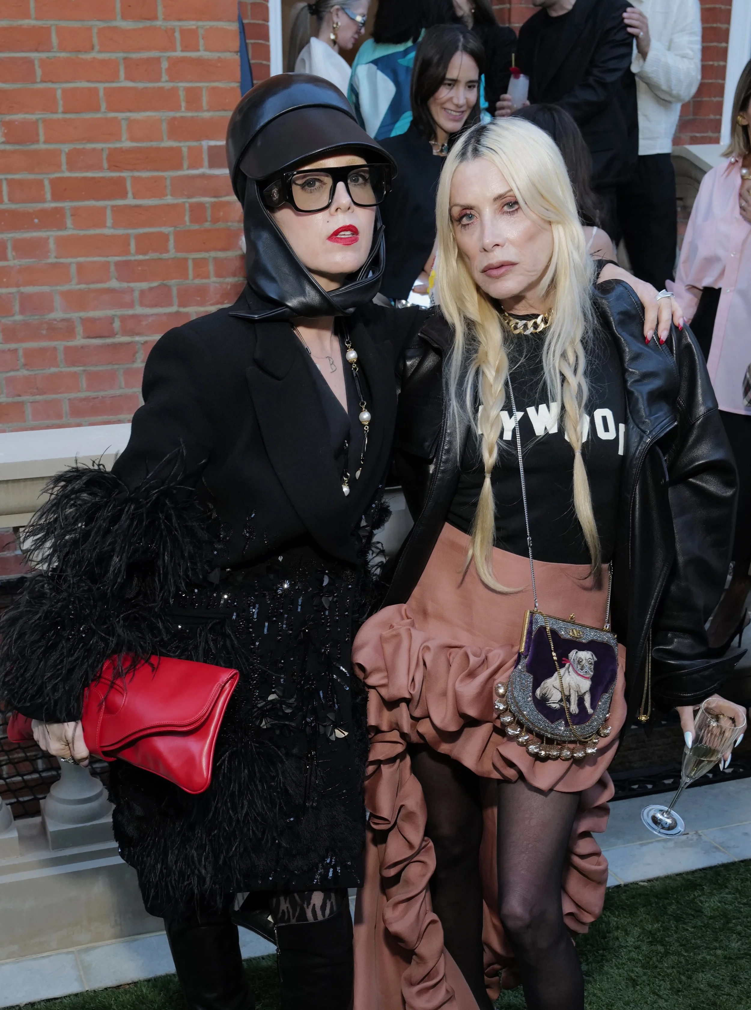 08-B. Åkerlund, Gela Nash-Taylor_033.JPG