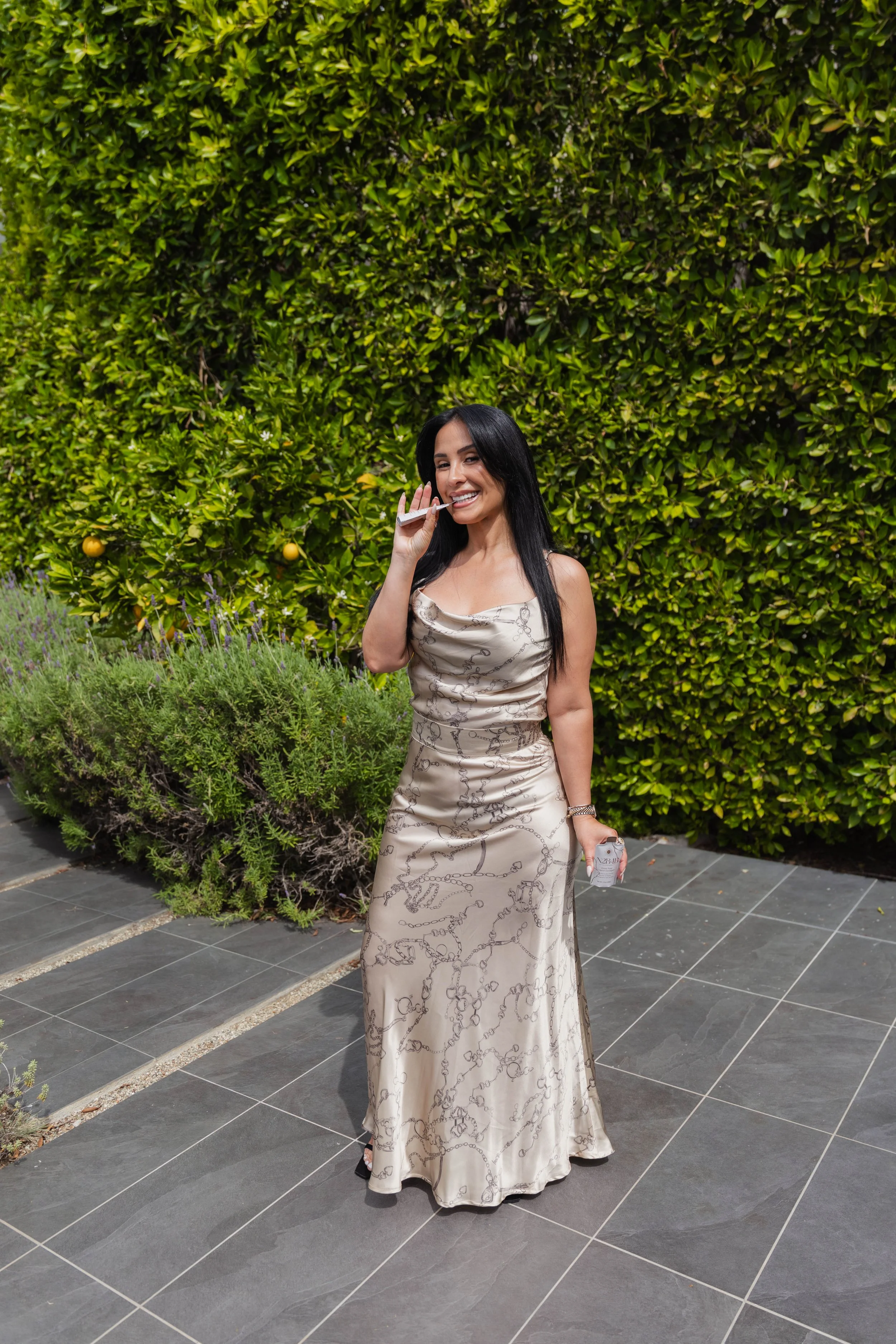 Fran_FT-5854.jpg