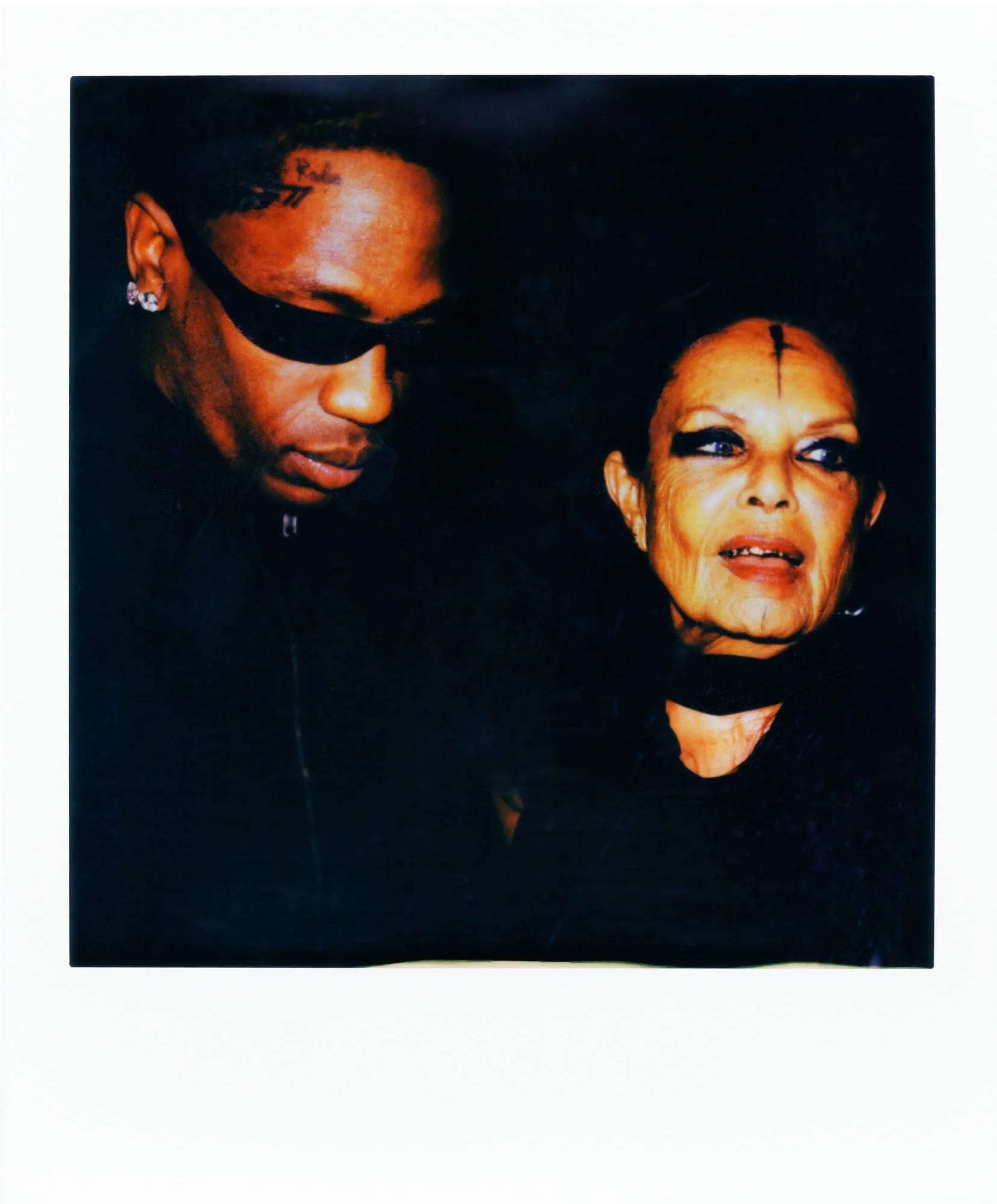 SMALL travis-scott-michele-lamy.jpg