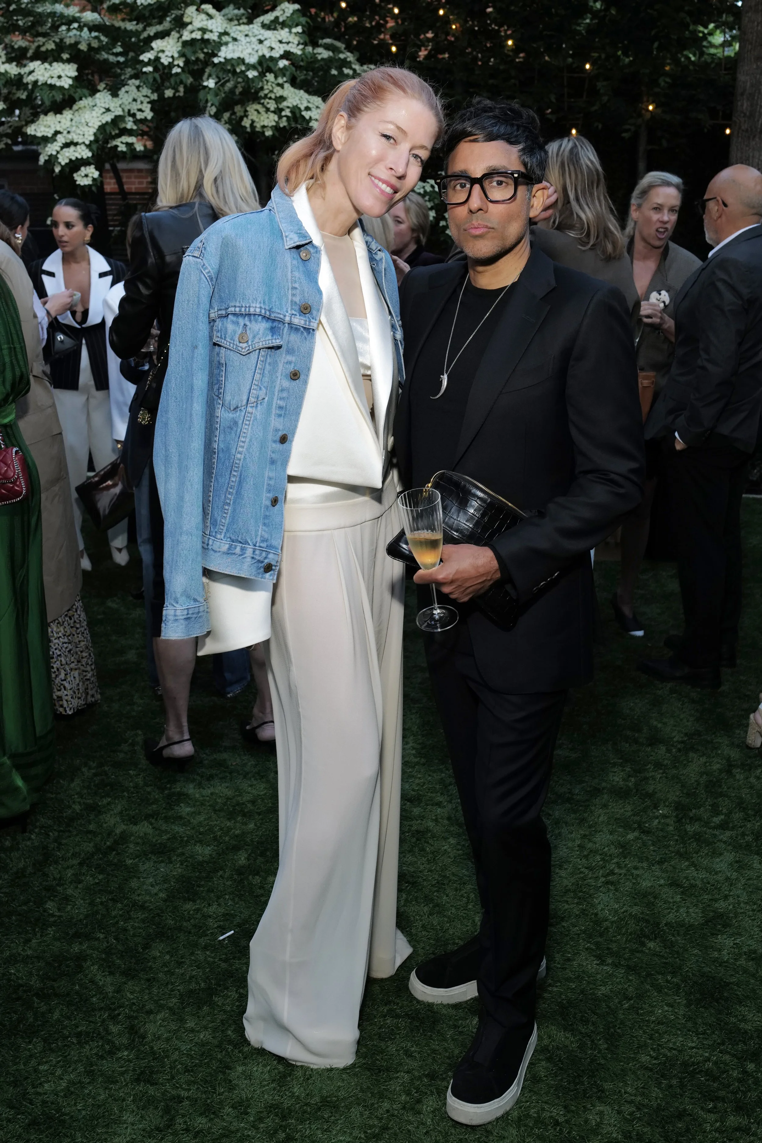 Anna-Christin Haas, Vikram Alexei Kansara_072.JPG
