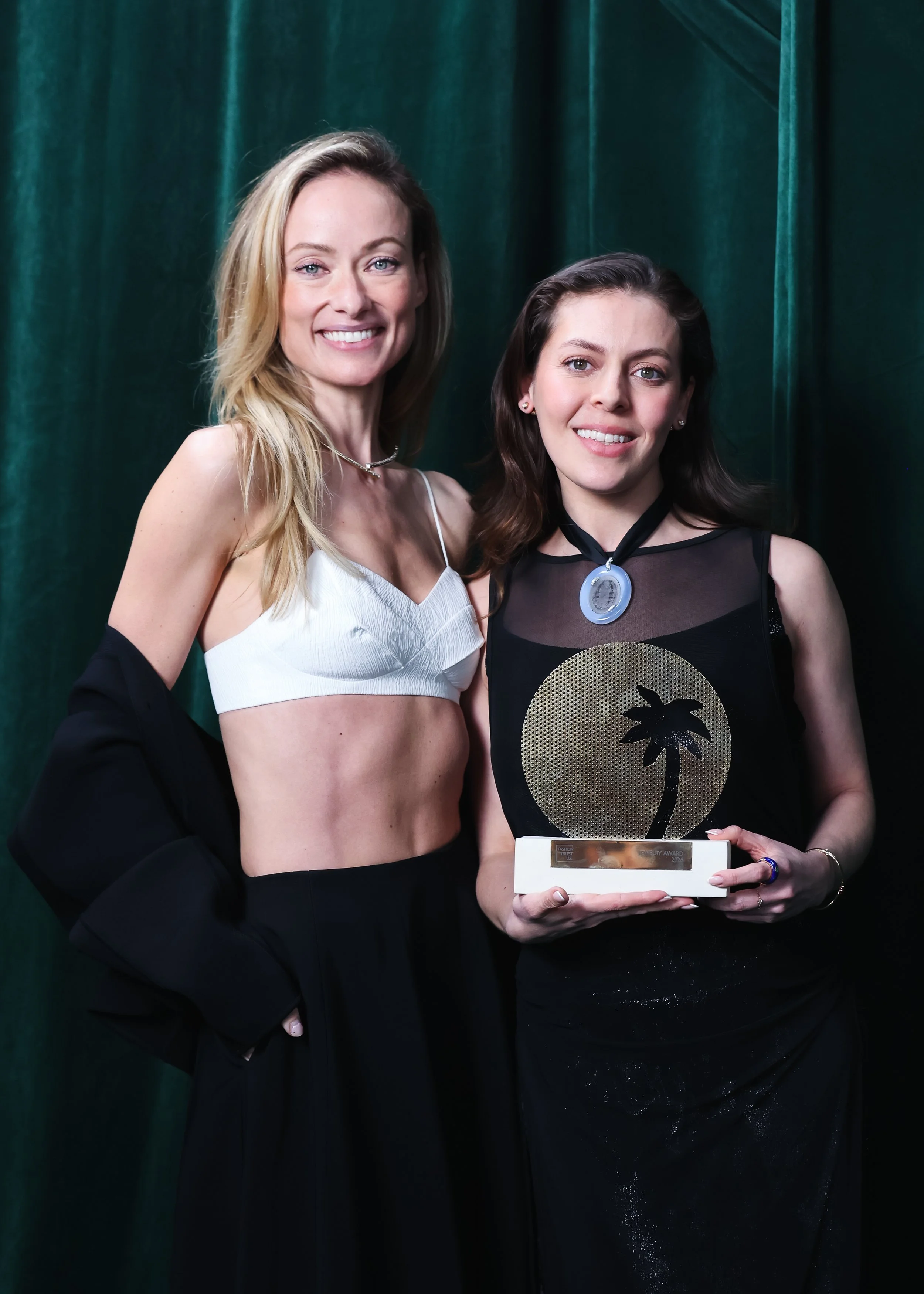 josefina-olivia-BFA_53844_7822728.jpg