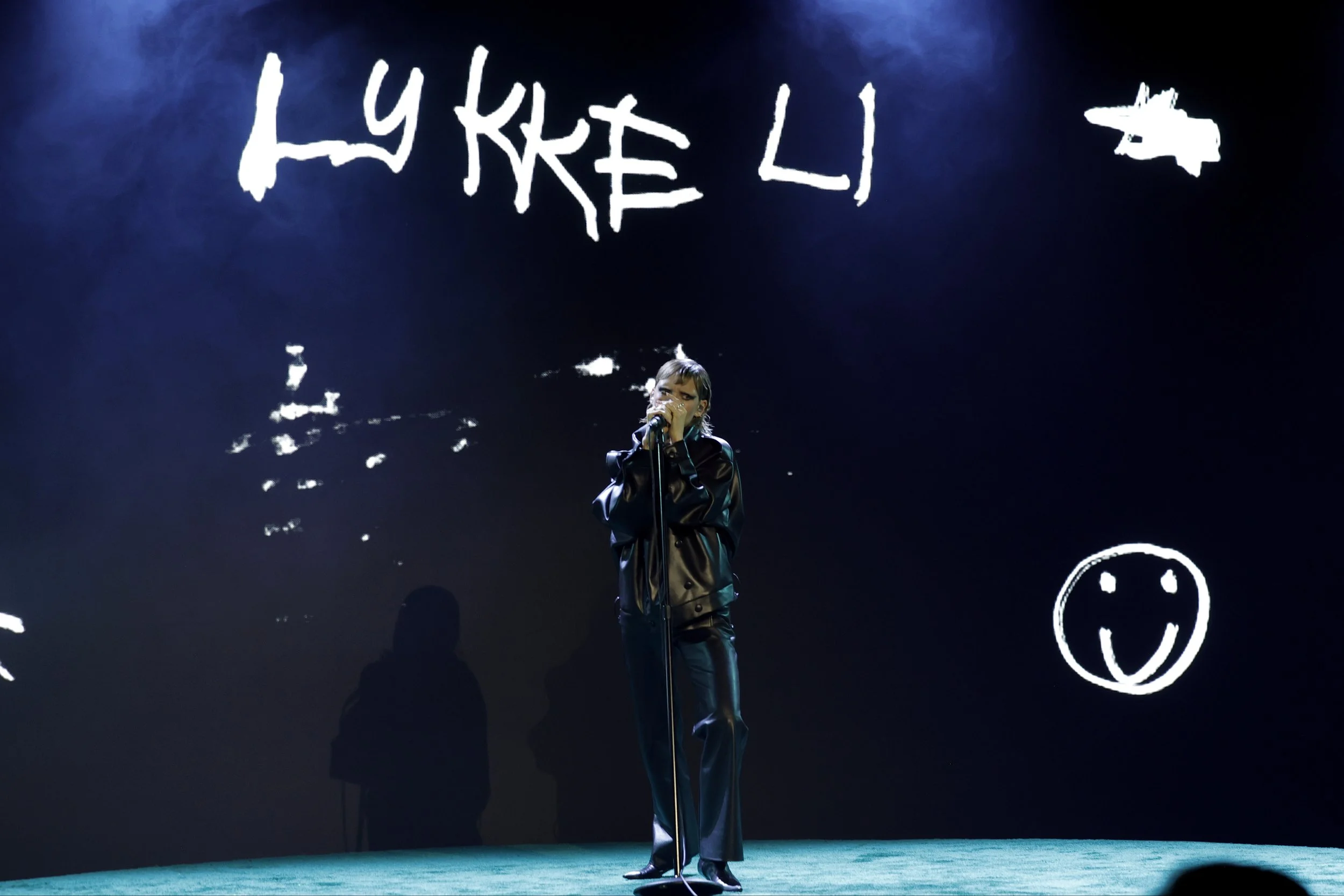 LYKKE-LI-2270322720.jpg
