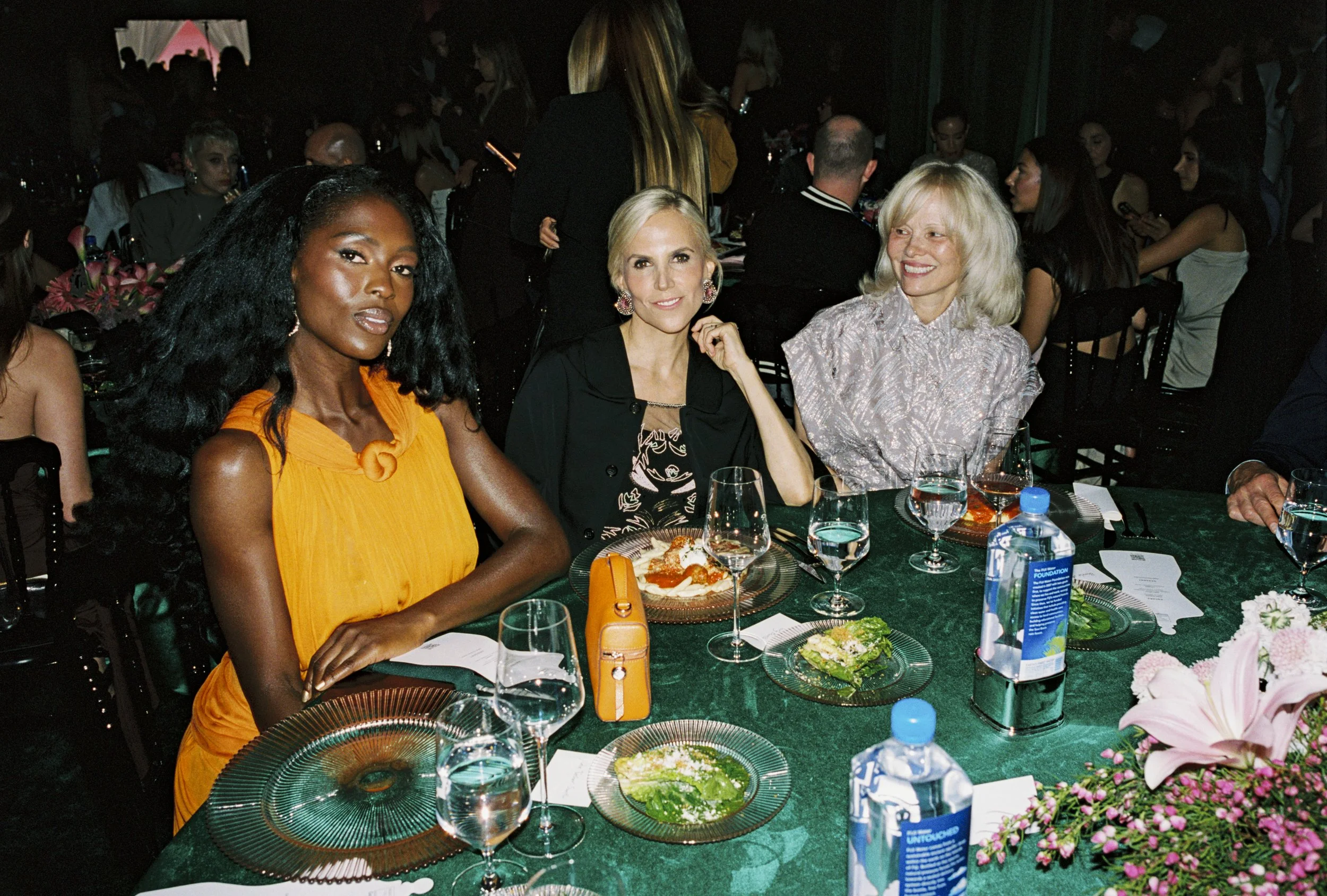 IMG7923-R01-033A.jpg