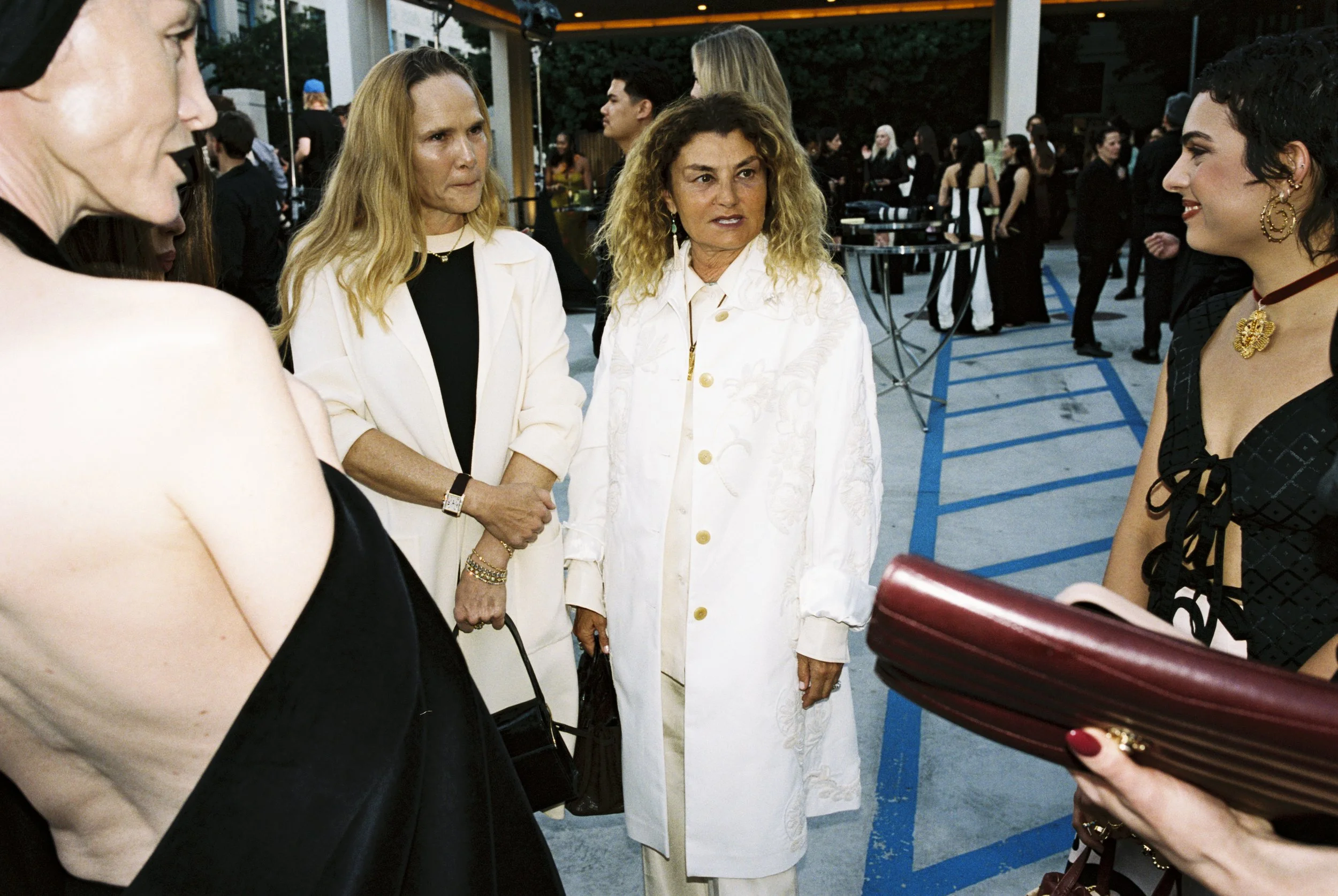 IMG7927-R01-017.jpg