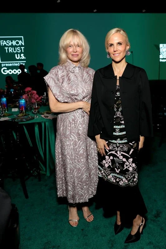 tory-burch-pamela-anderson.jpg