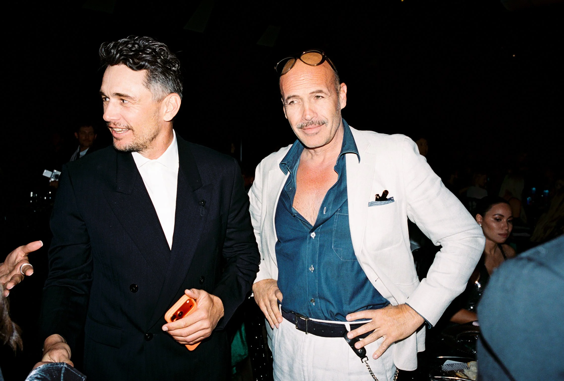 James-Franco- samuelnw-58.jpg