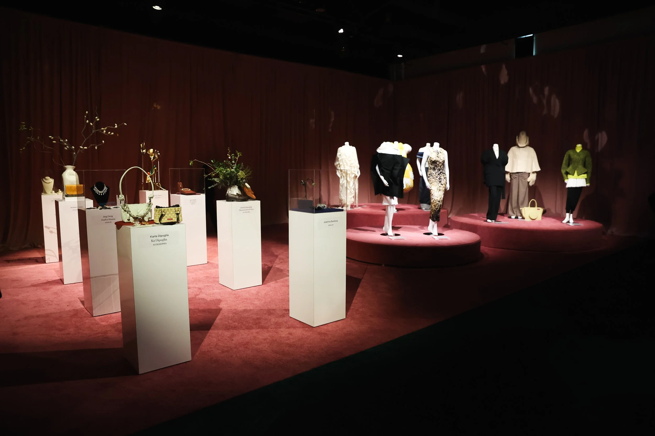 display-ftusBFA_53844_7822562.jpg