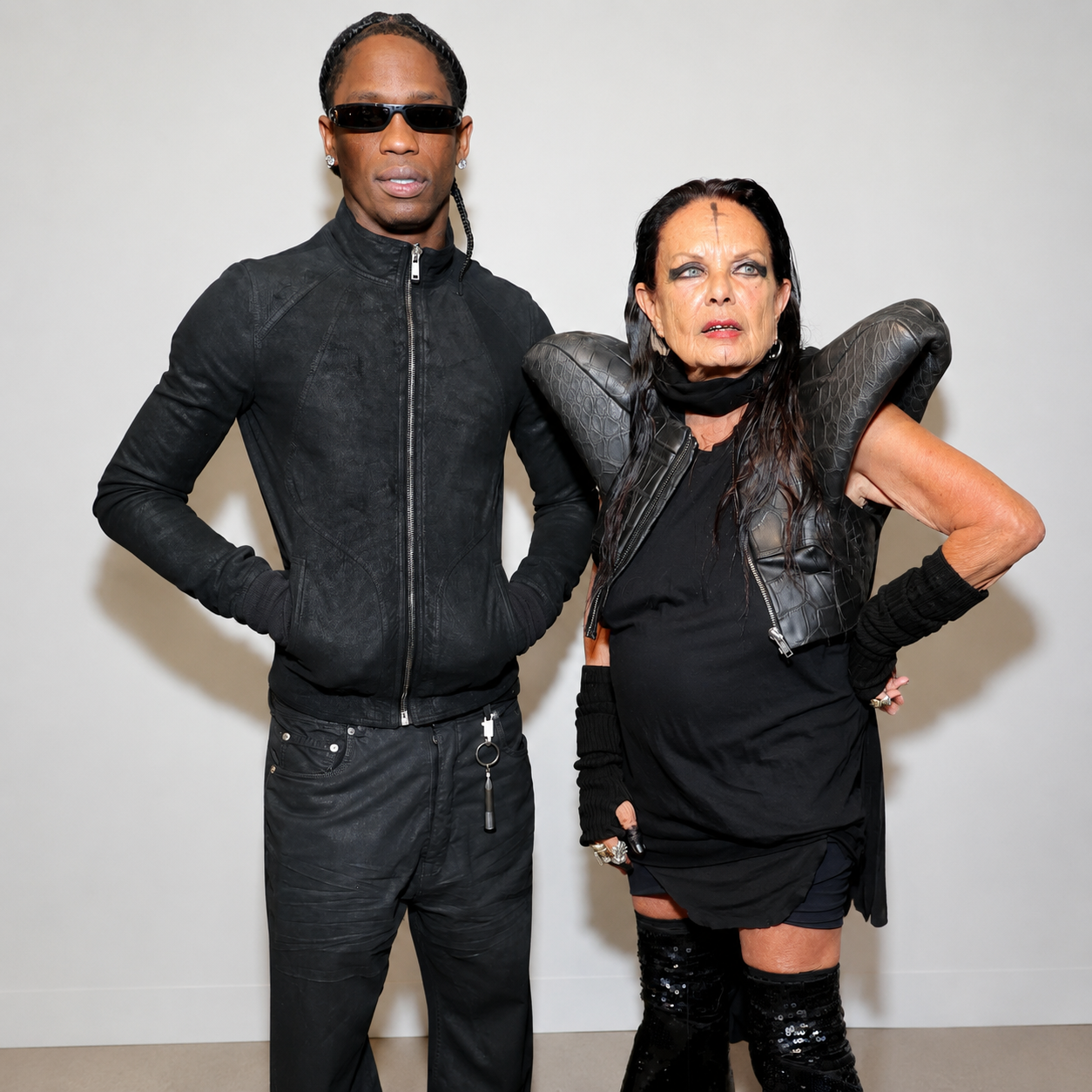 ftus-after-travis-scott-michele-lamy.png