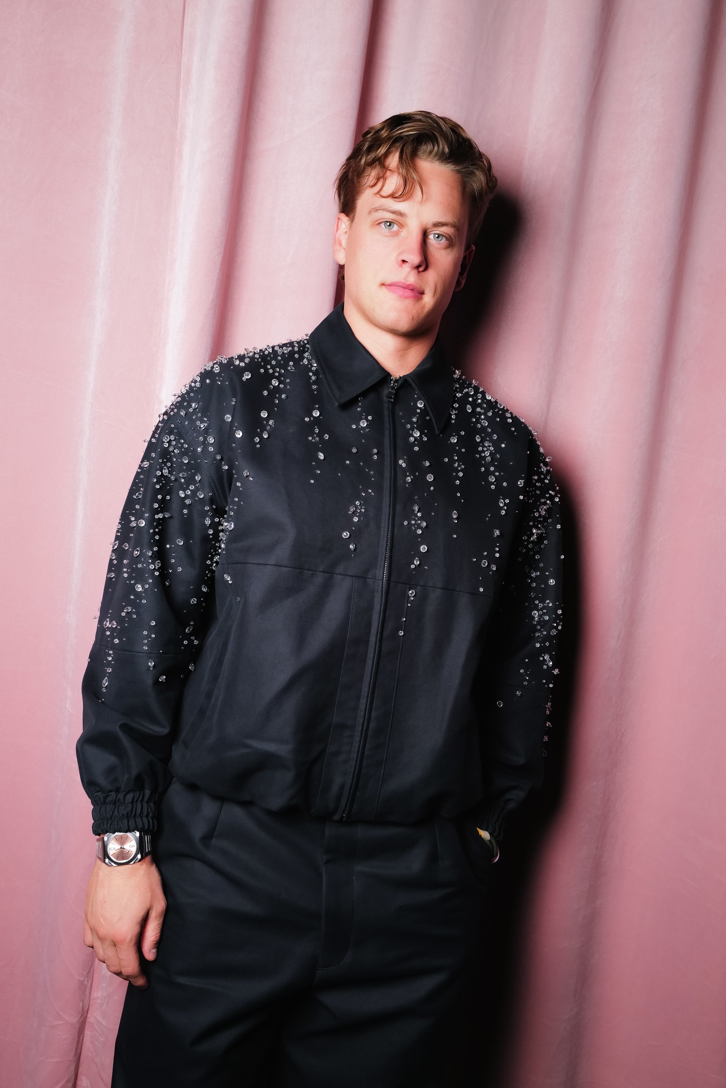 Joe-BFA_53844_7822363.jpg