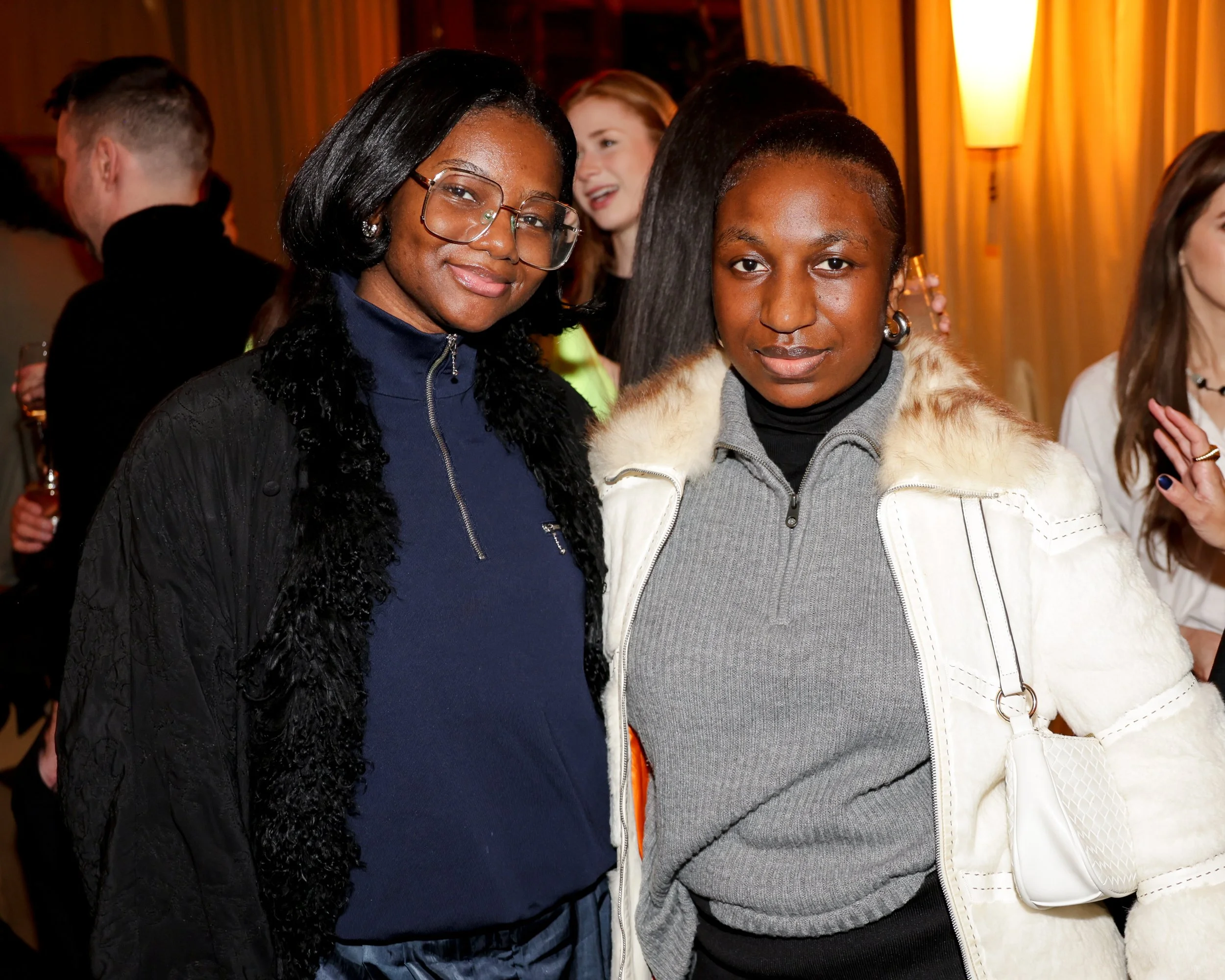BFA_52442_7579723.jpg