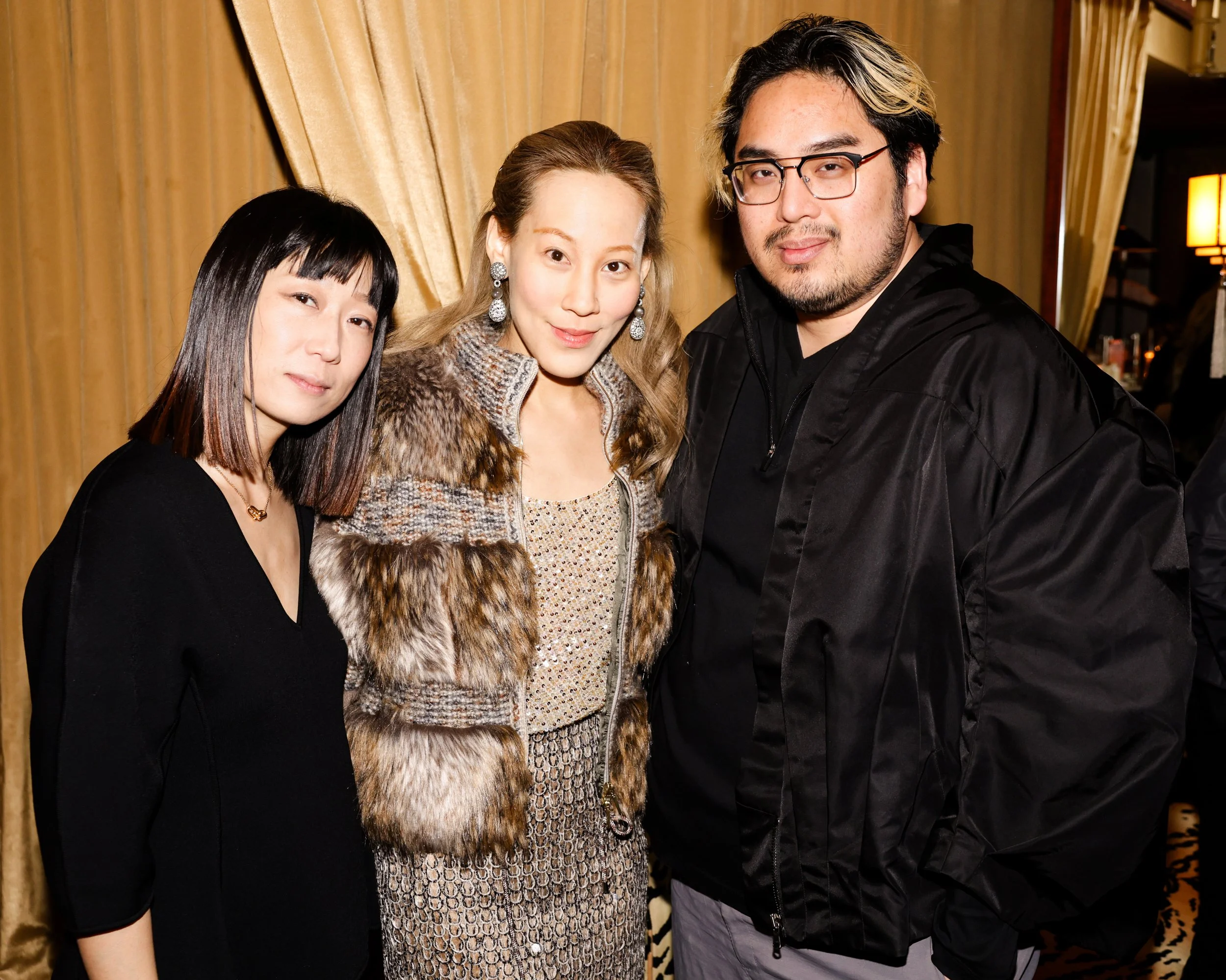 BFA_52442_7579566.jpg