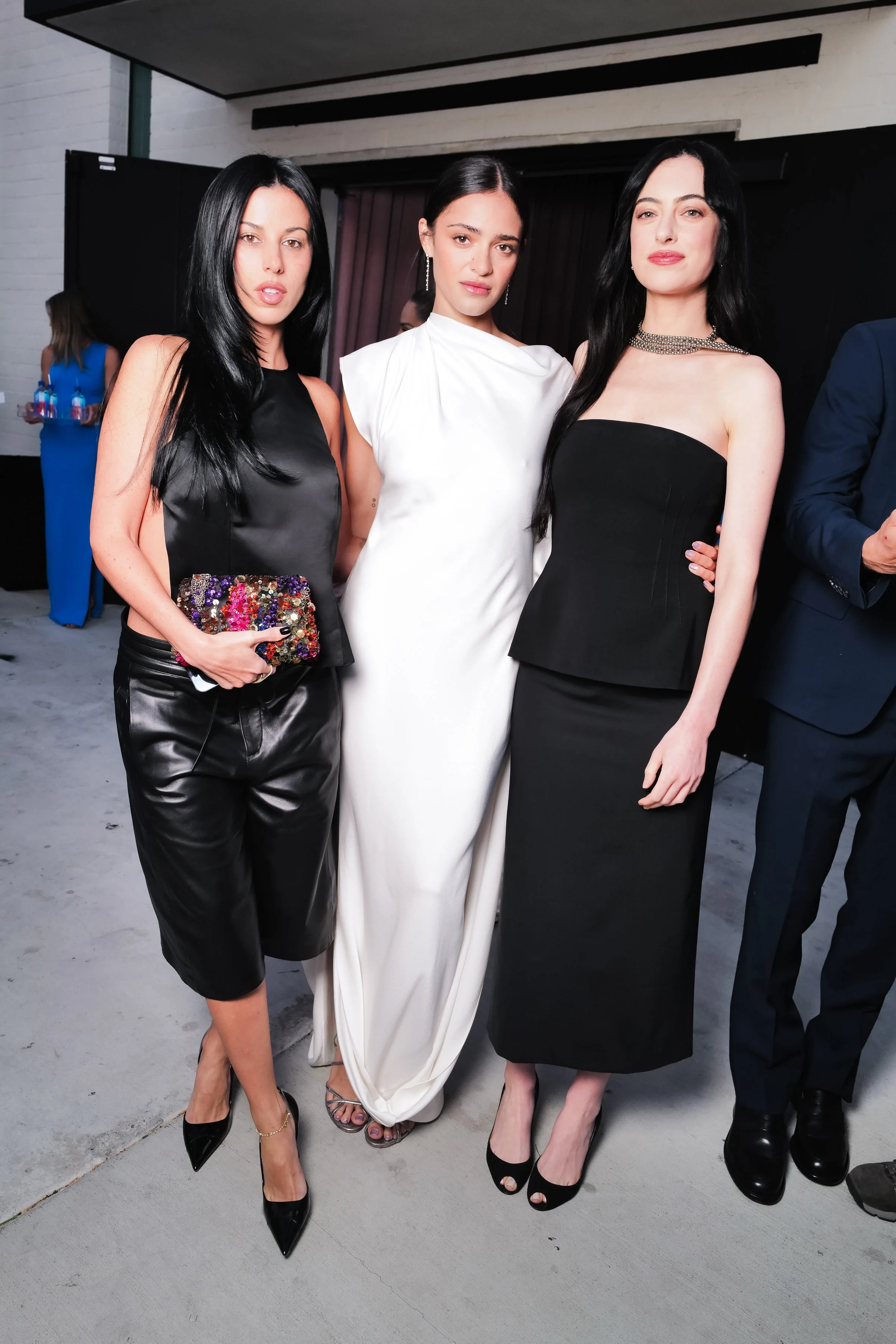 luna-blaise-cazzie-david-victoria-villarroel-BFA_53844_7822318.jpg