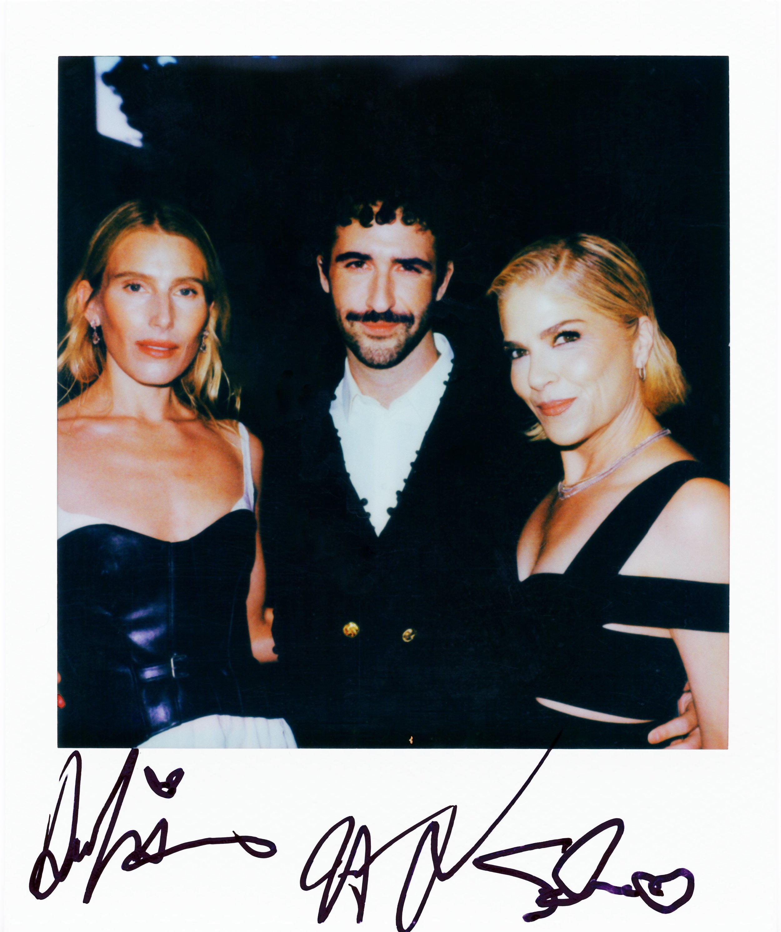 FASHION_TRUST_26_AT06.jpeg