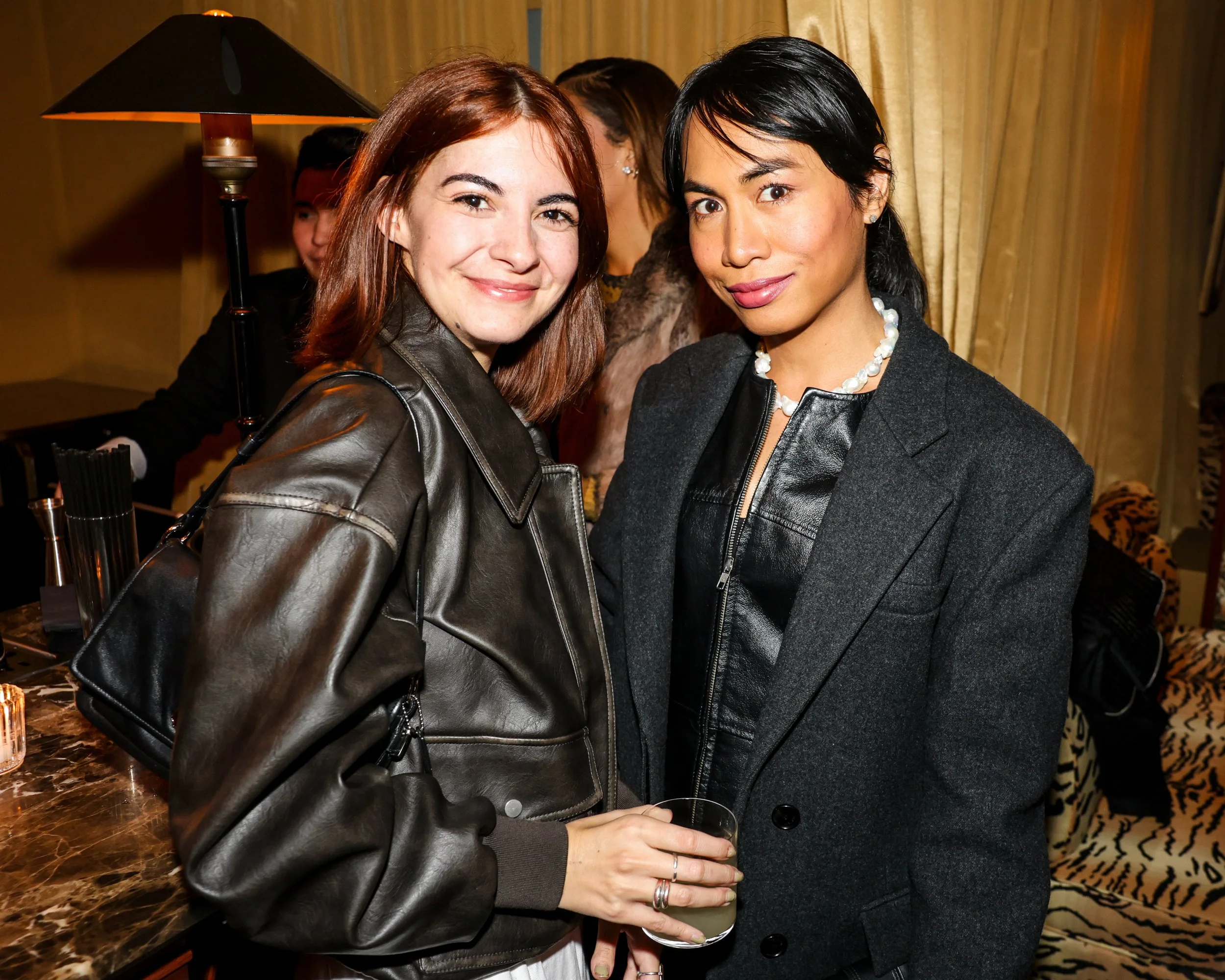 BFA_52442_7579694.jpg