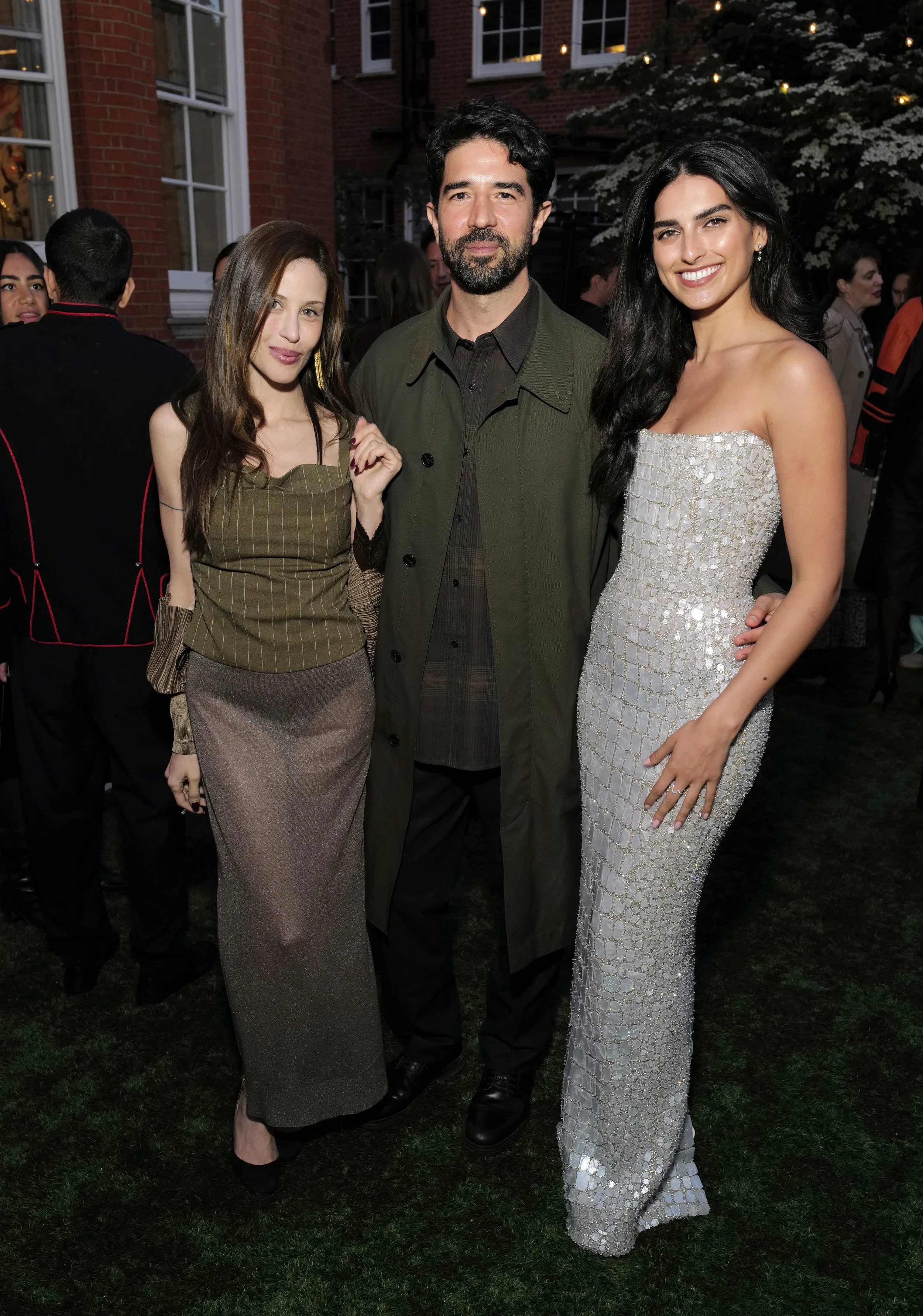 -Anissa Kermiche, Fernando Jorge, Saffron Vadher_108.JPG