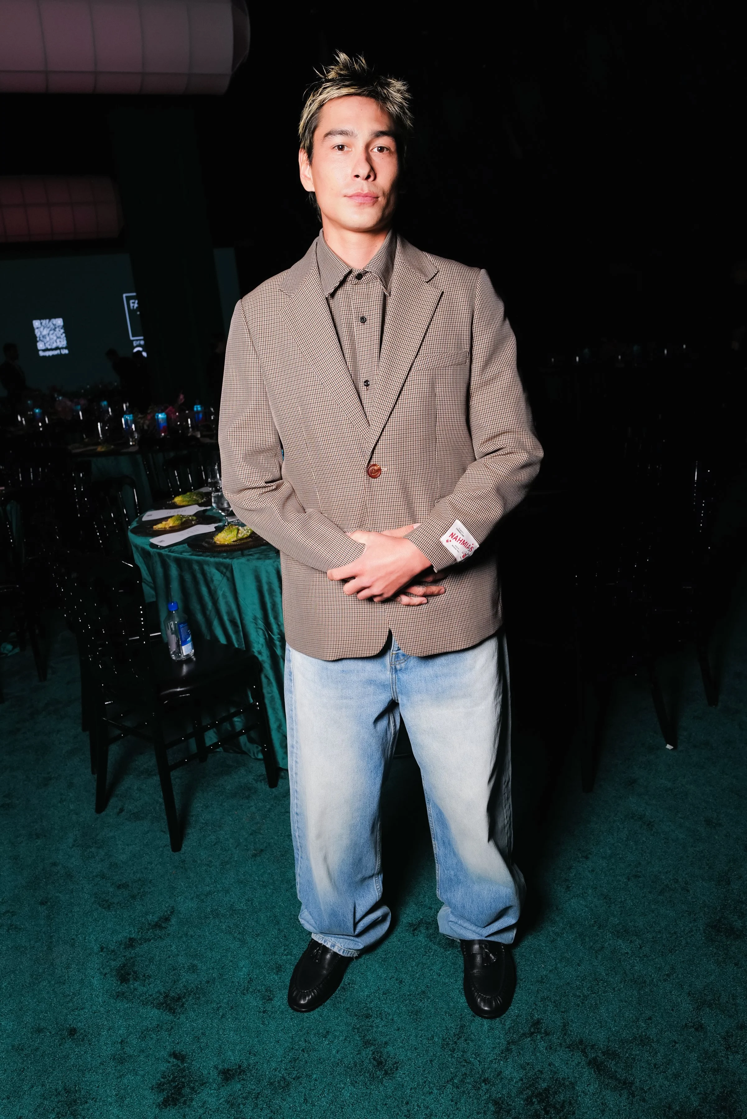 evan-mock-BFA_53844_7822330.jpg