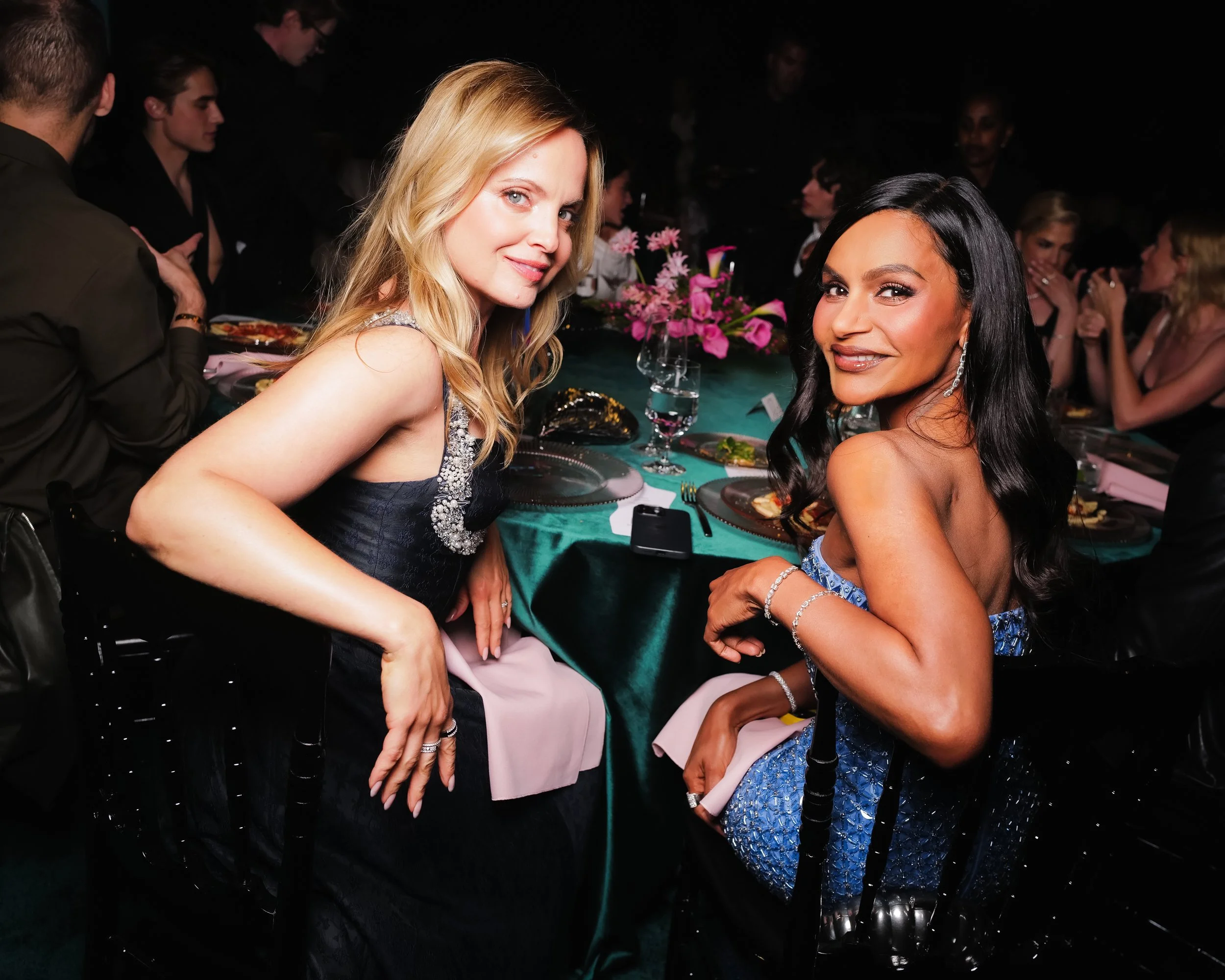 mena-mindy-BFA_53844_7822490.jpg