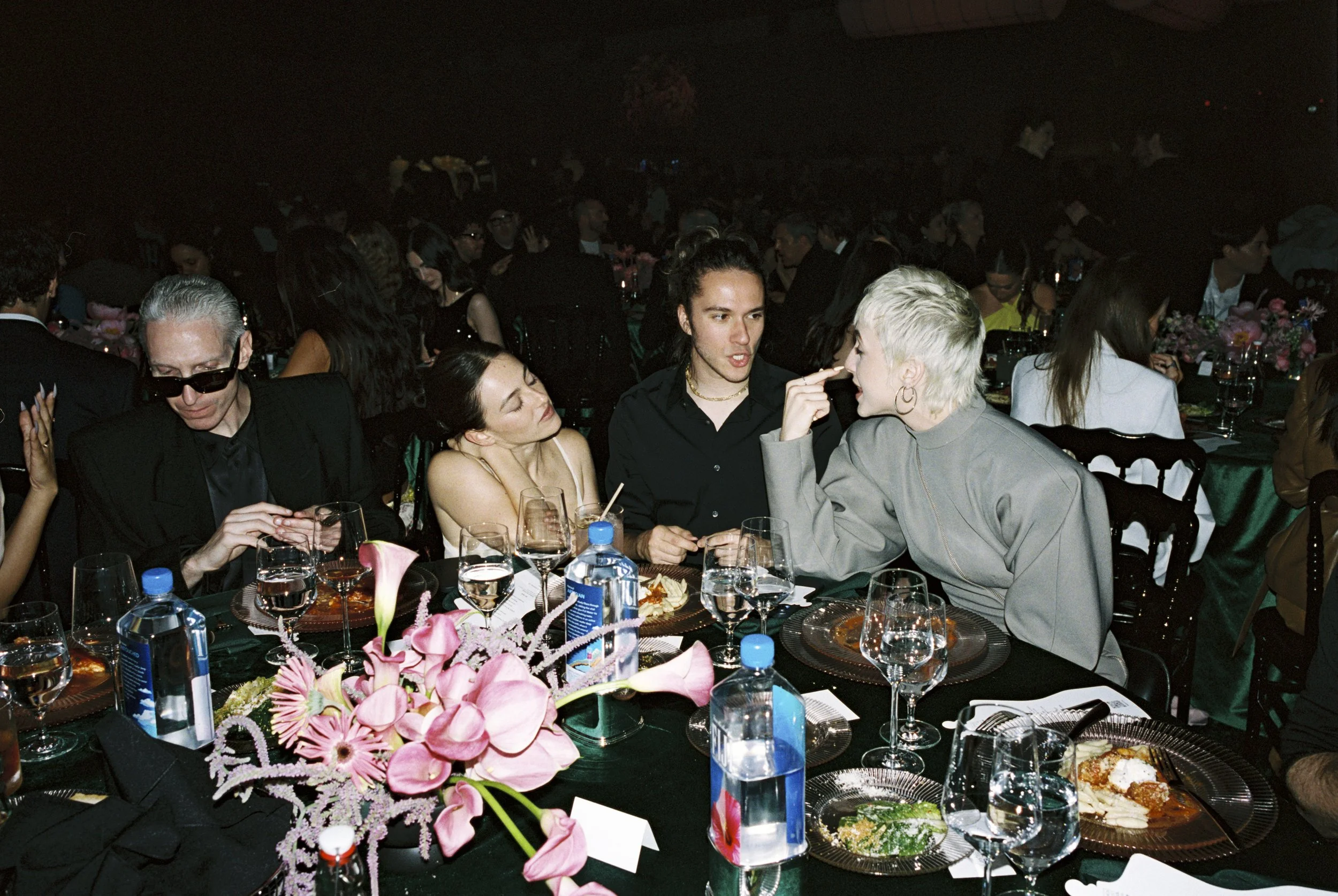 IMG7922-R01-005.jpg