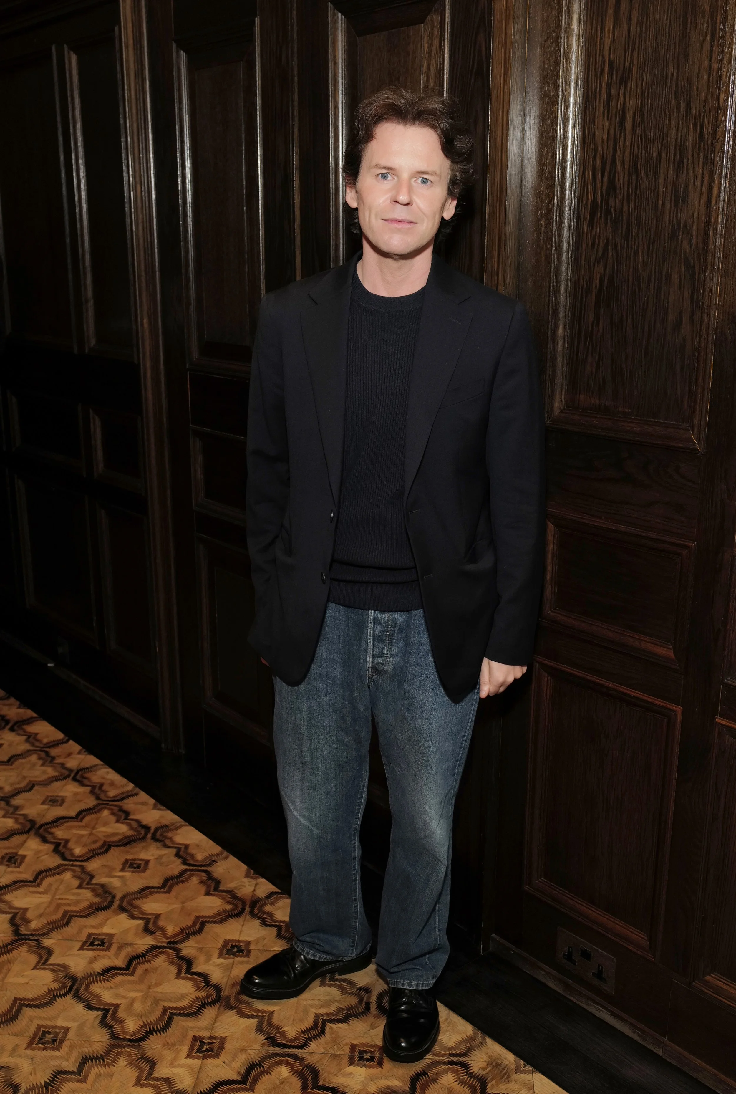 6- Christopher Kane_008.JPG