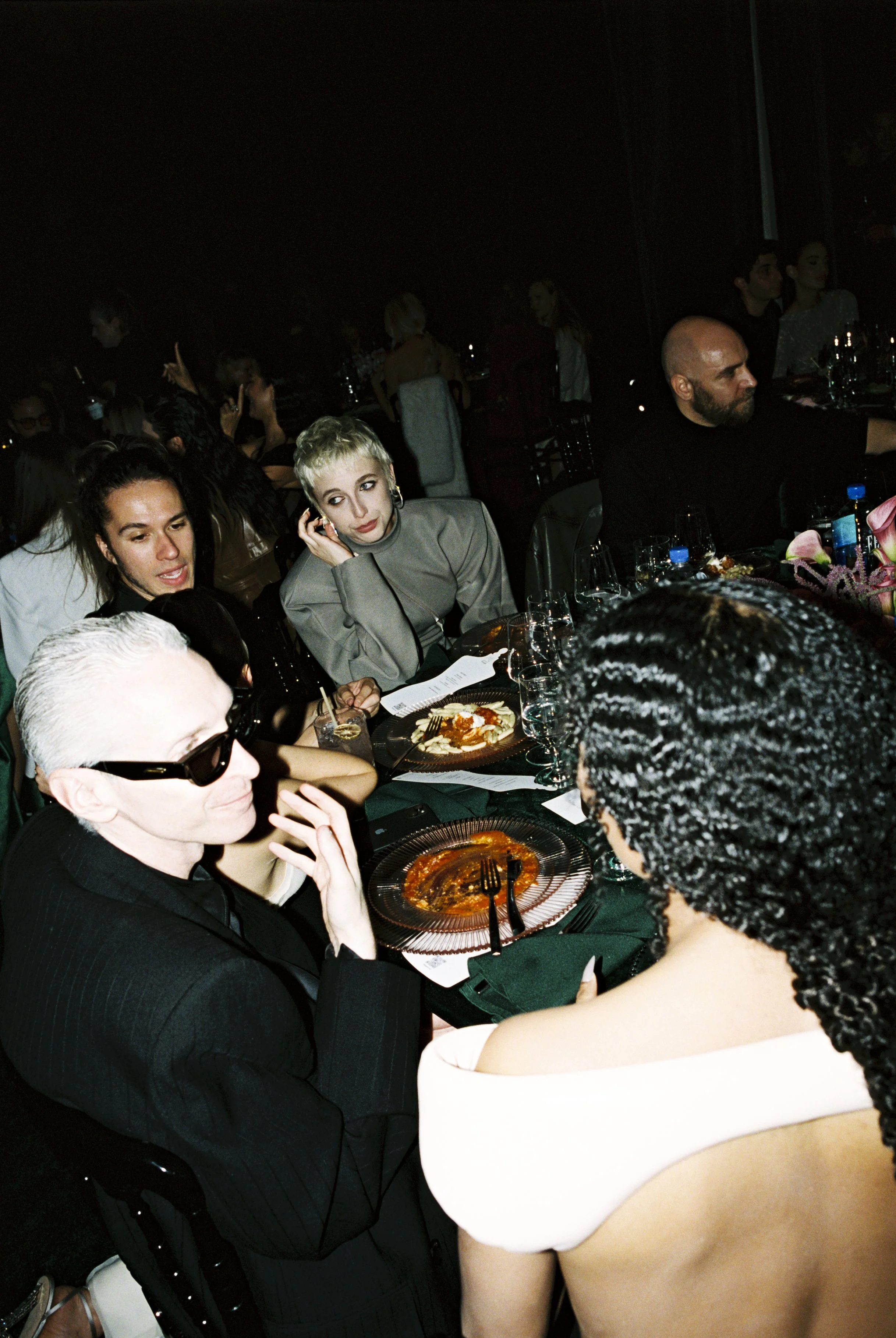 IMG7922-R01-007.jpg