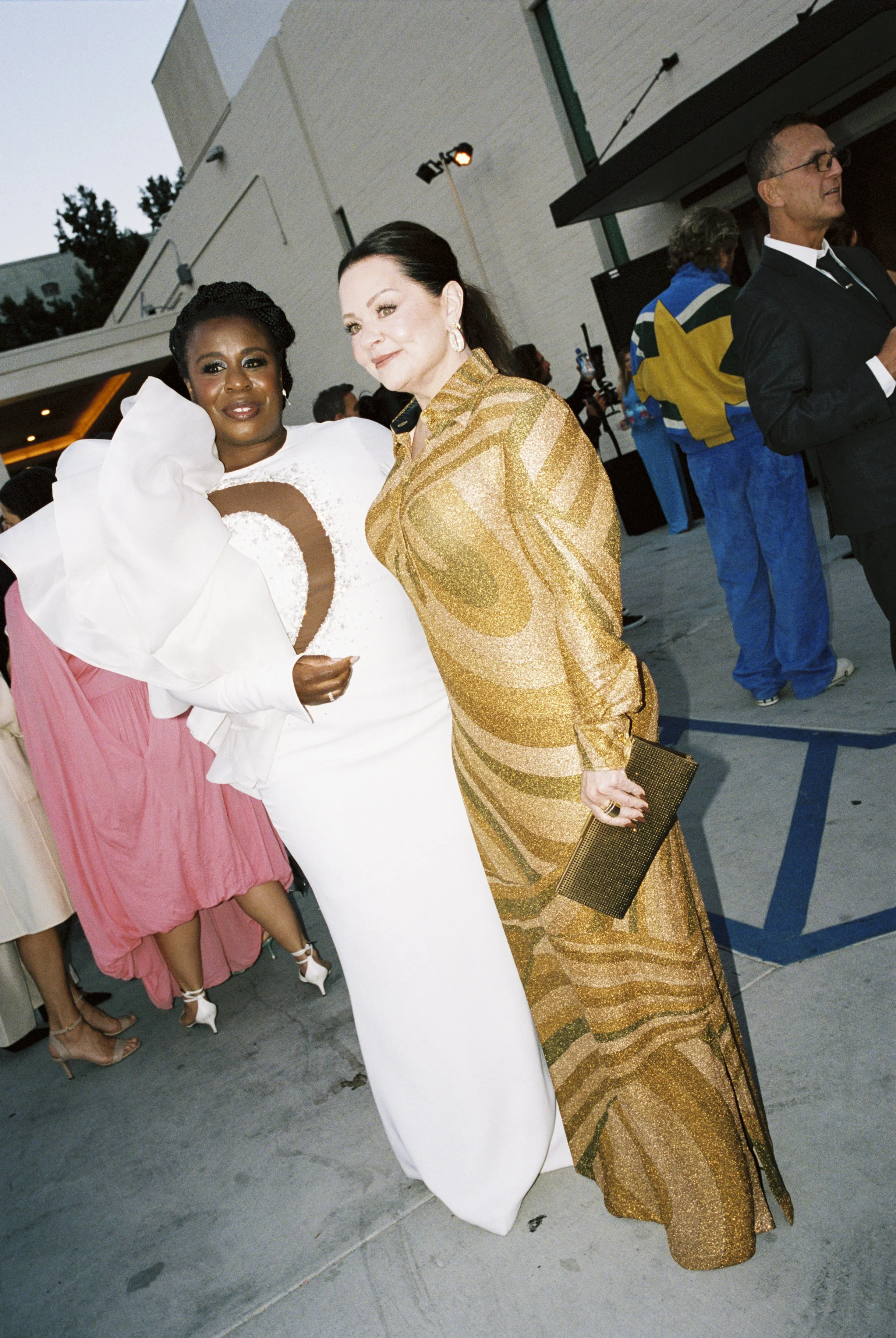 IMG7927-R01-032.jpg