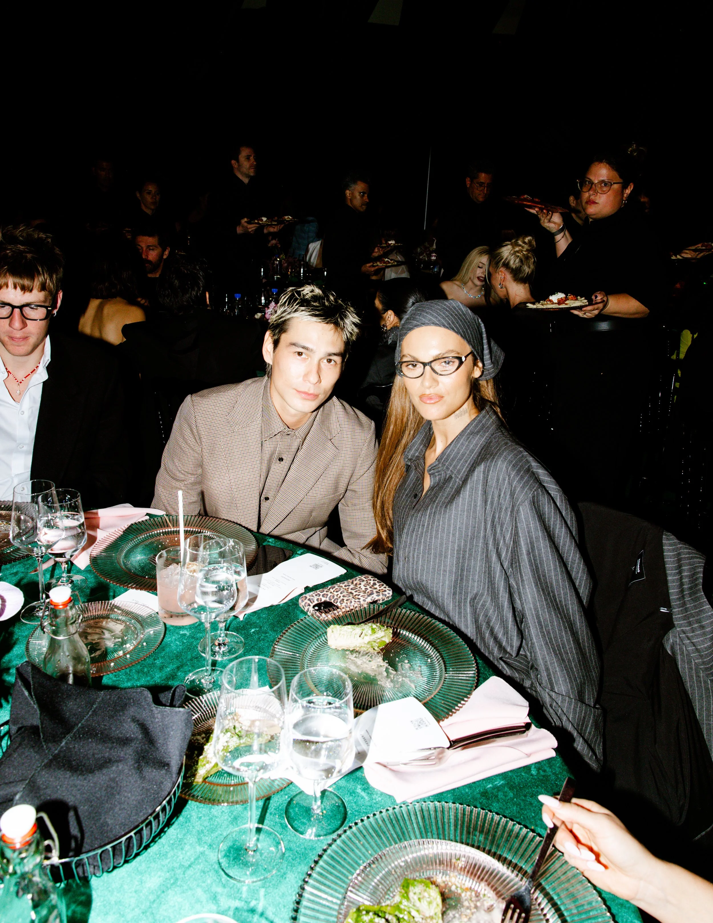 venetta-carter-evan-samuelnw-116.jpg